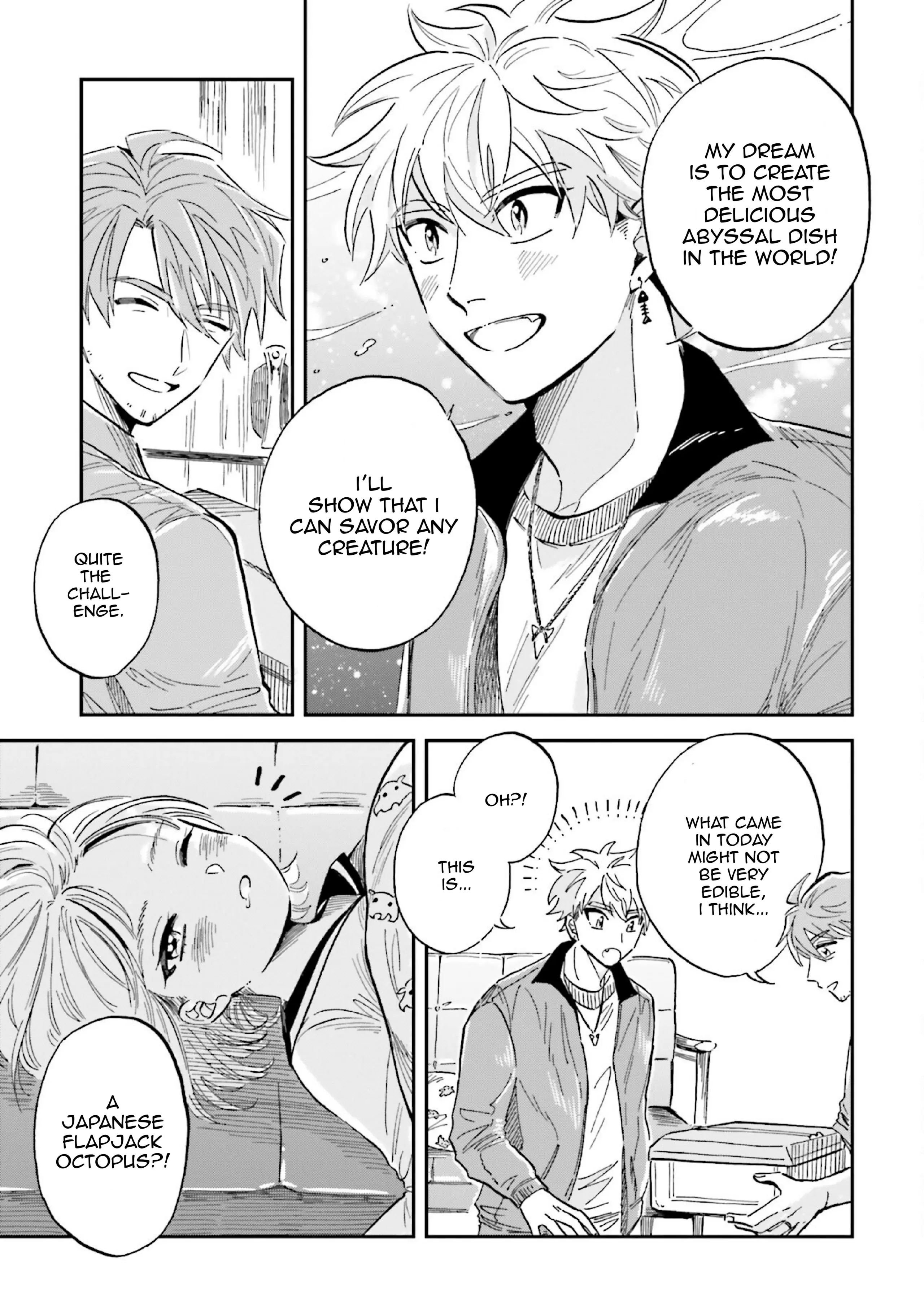 Page 9 of Chapter 29