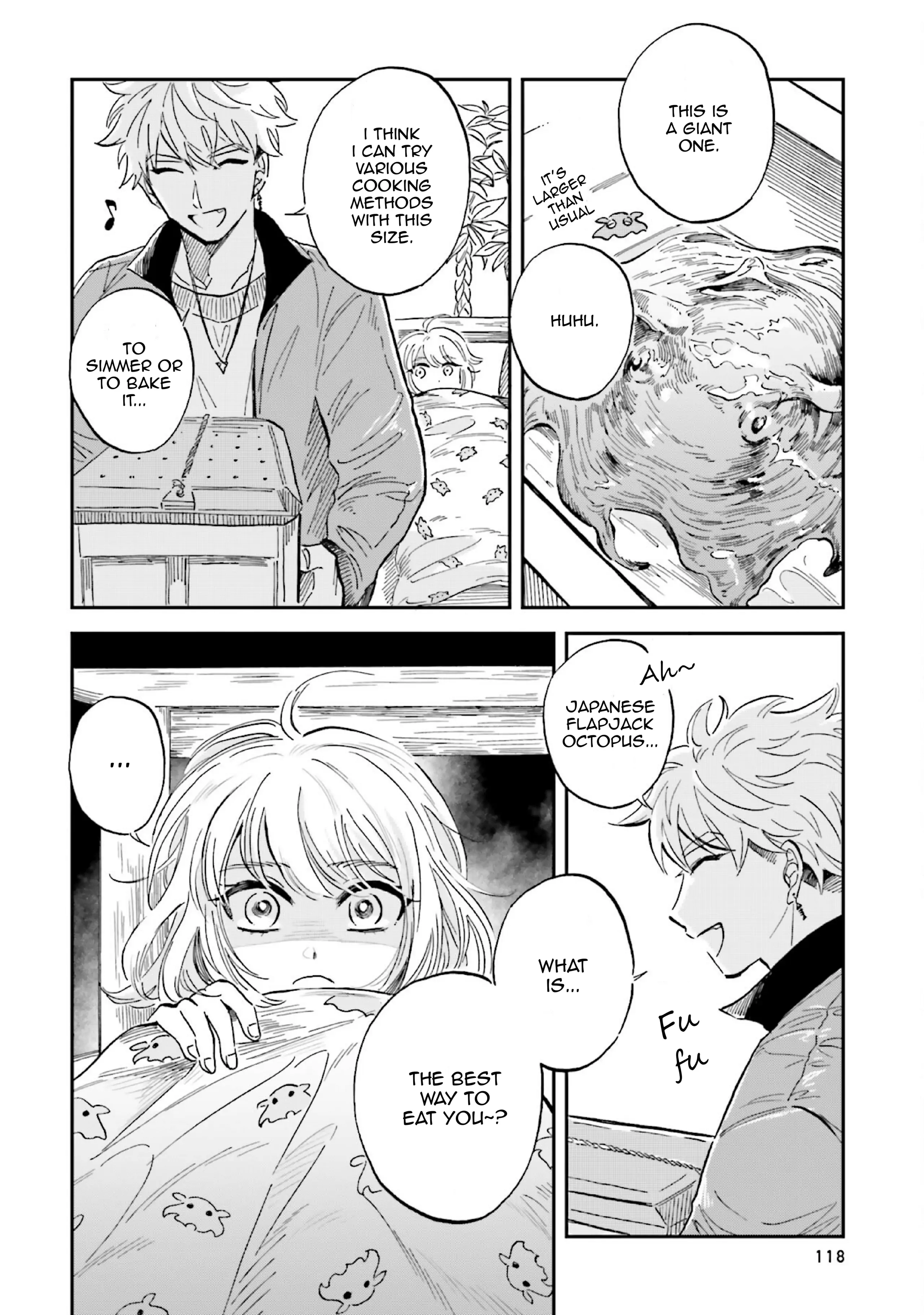 Page 10 of Chapter 29