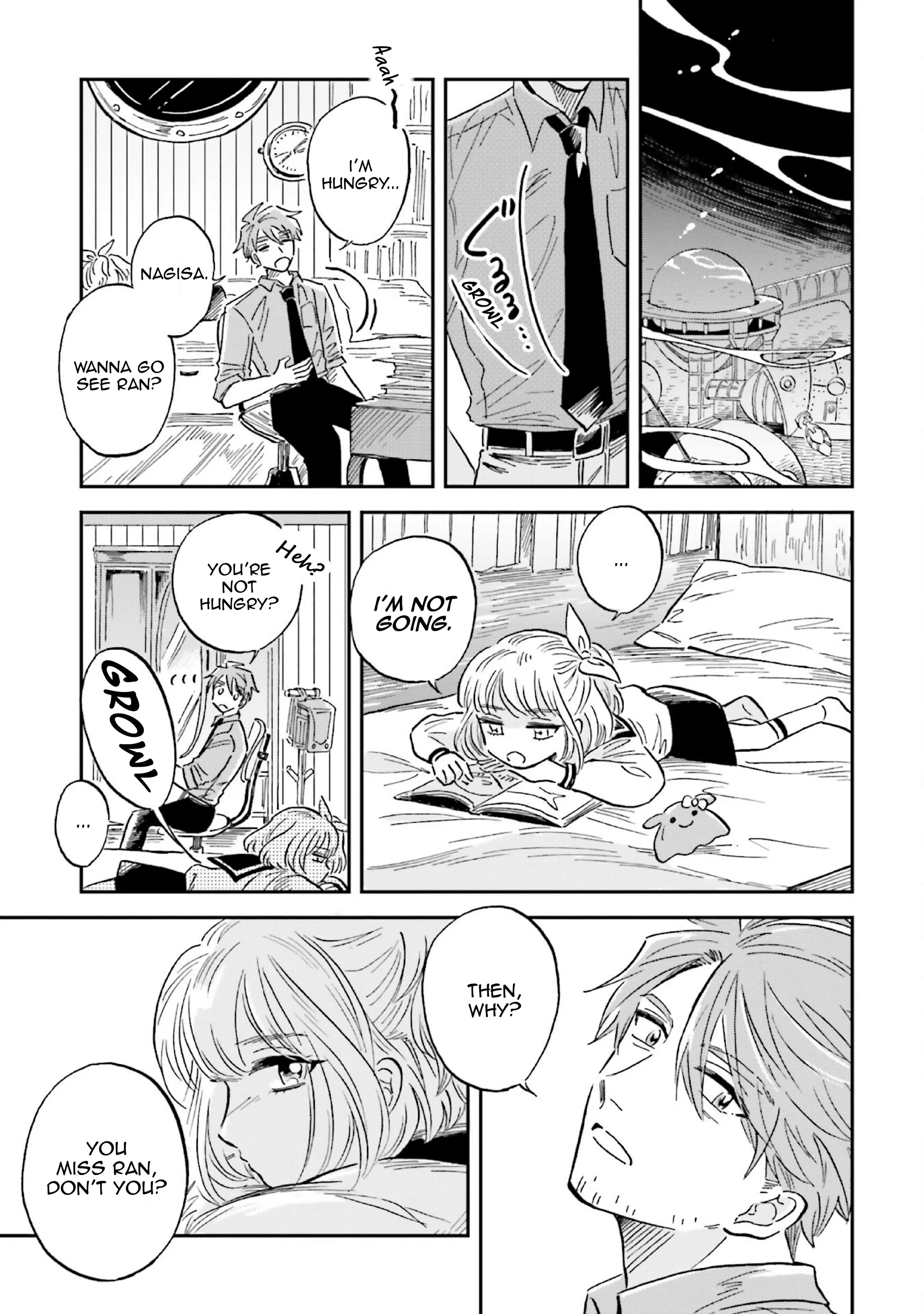 Page 11 of Chapter 29