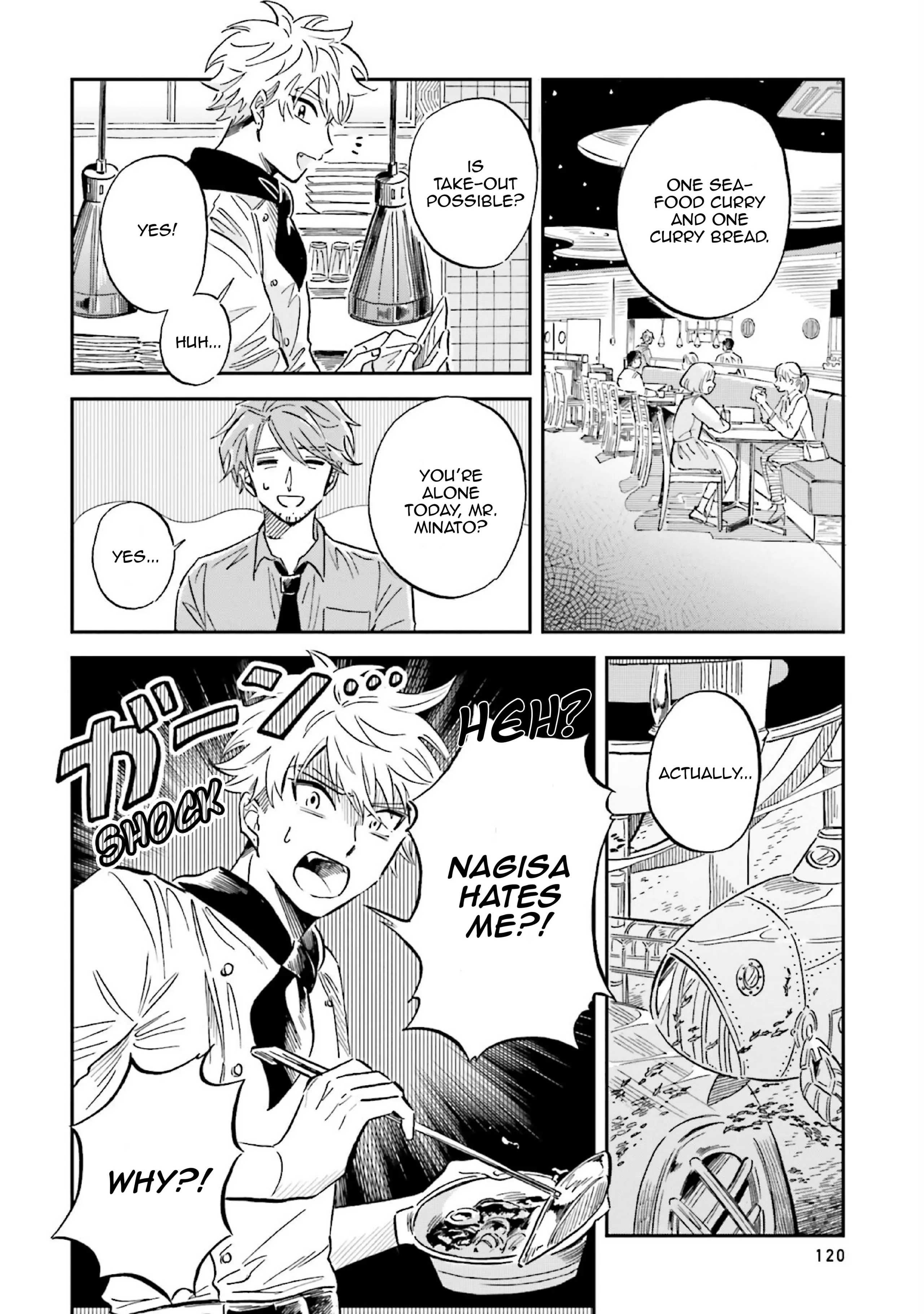 Page 12 of Chapter 29