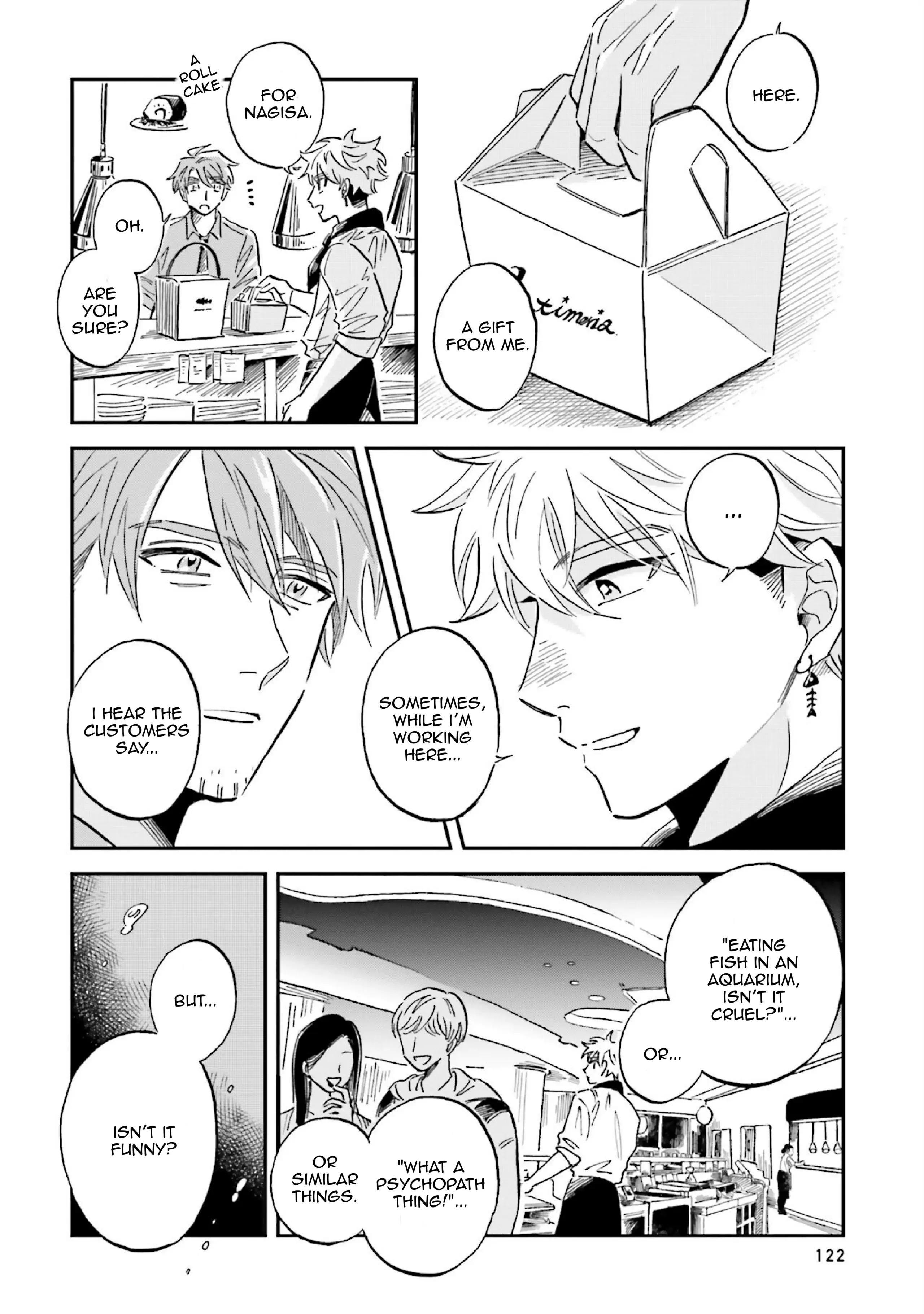 Page 14 of Chapter 29