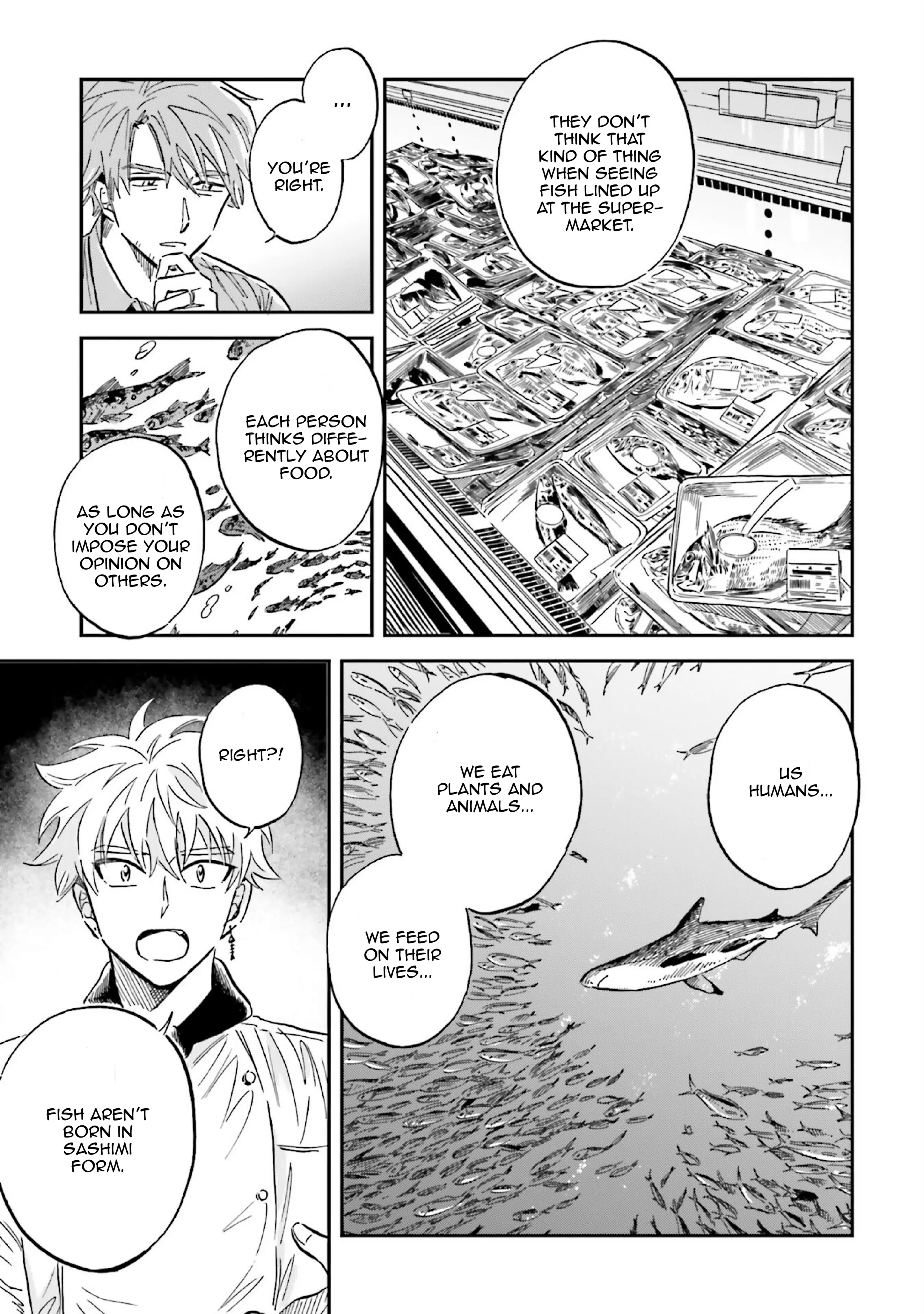 Page 15 of Chapter 29