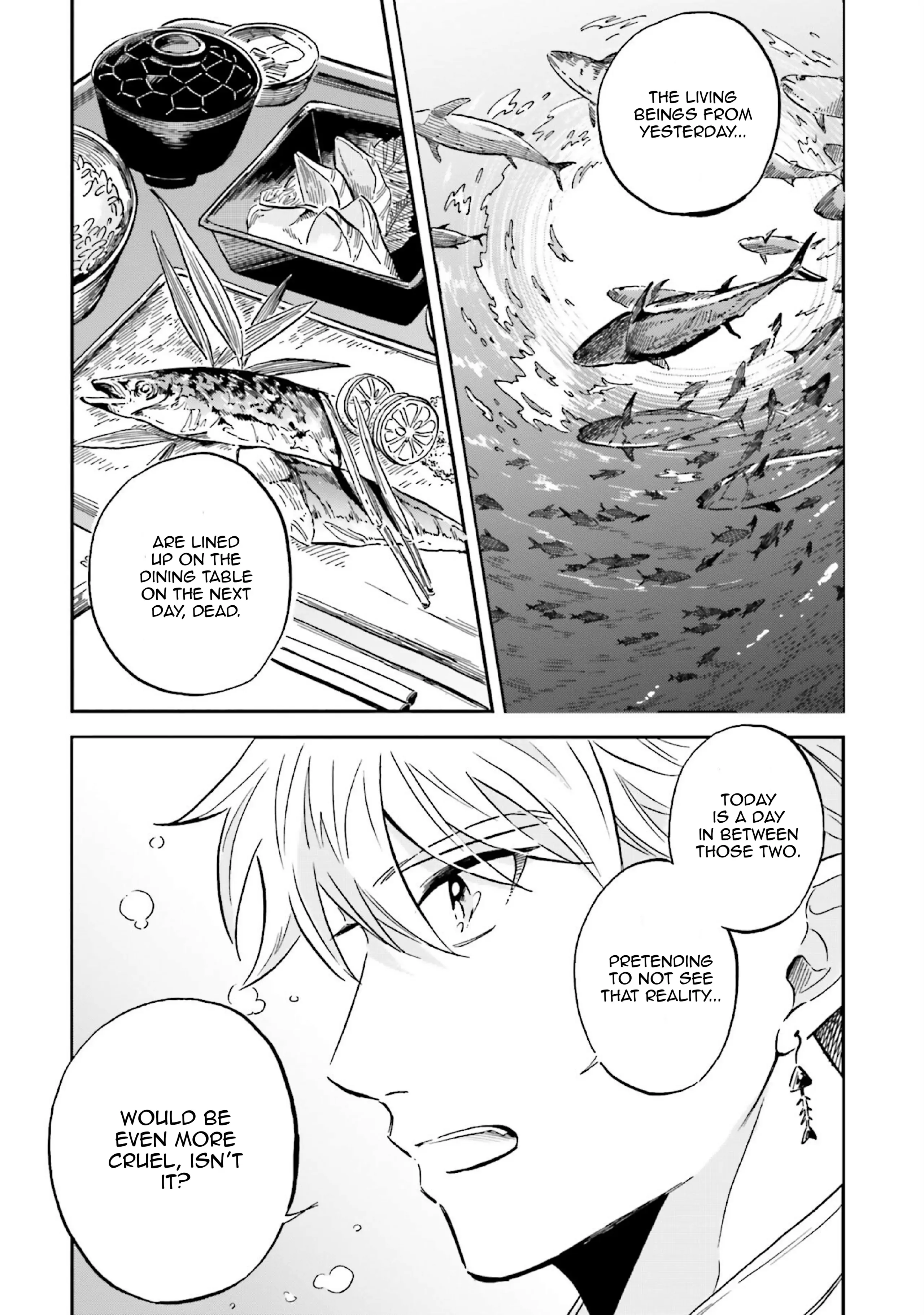 Page 16 of Chapter 29