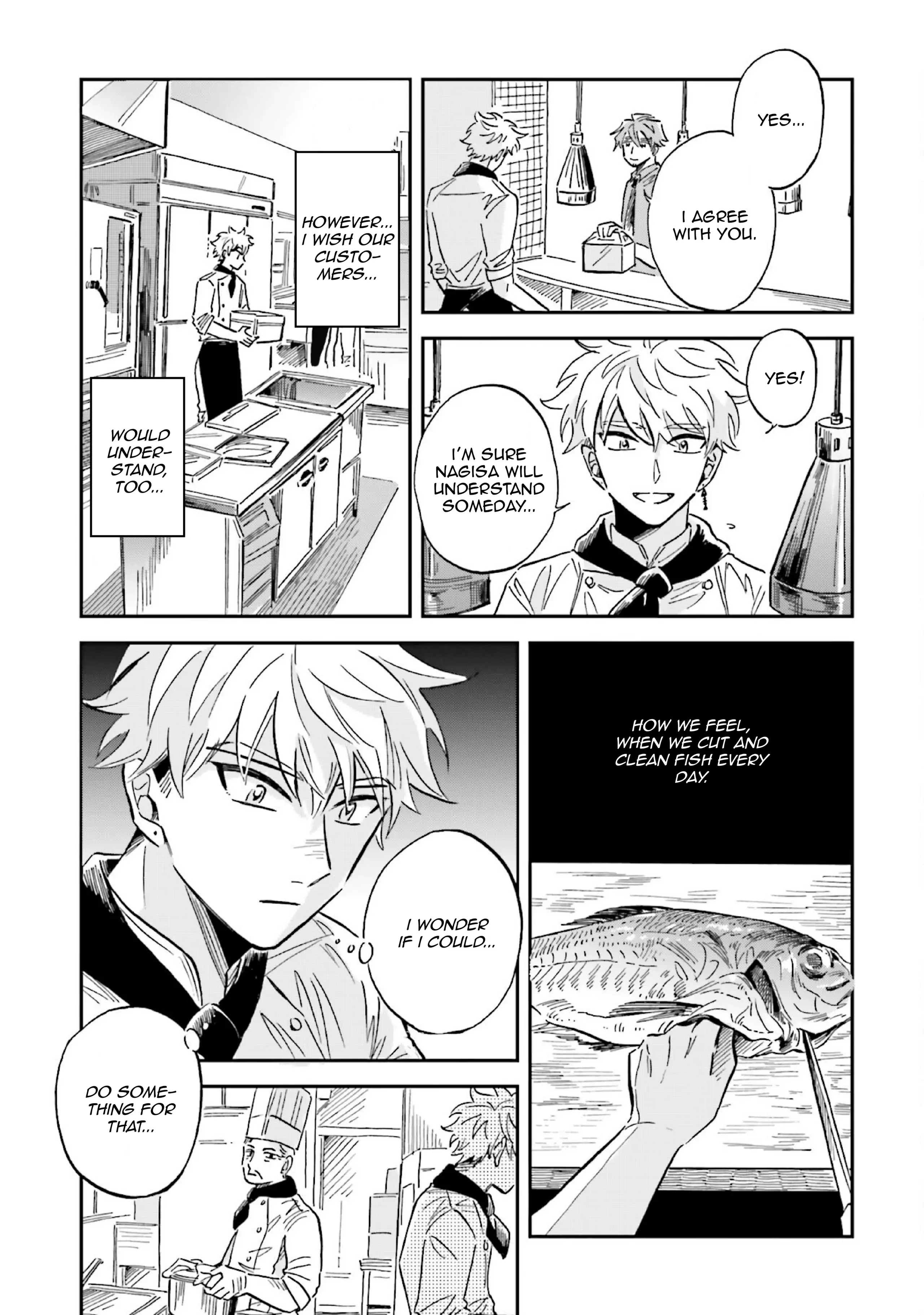 Page 17 of Chapter 29