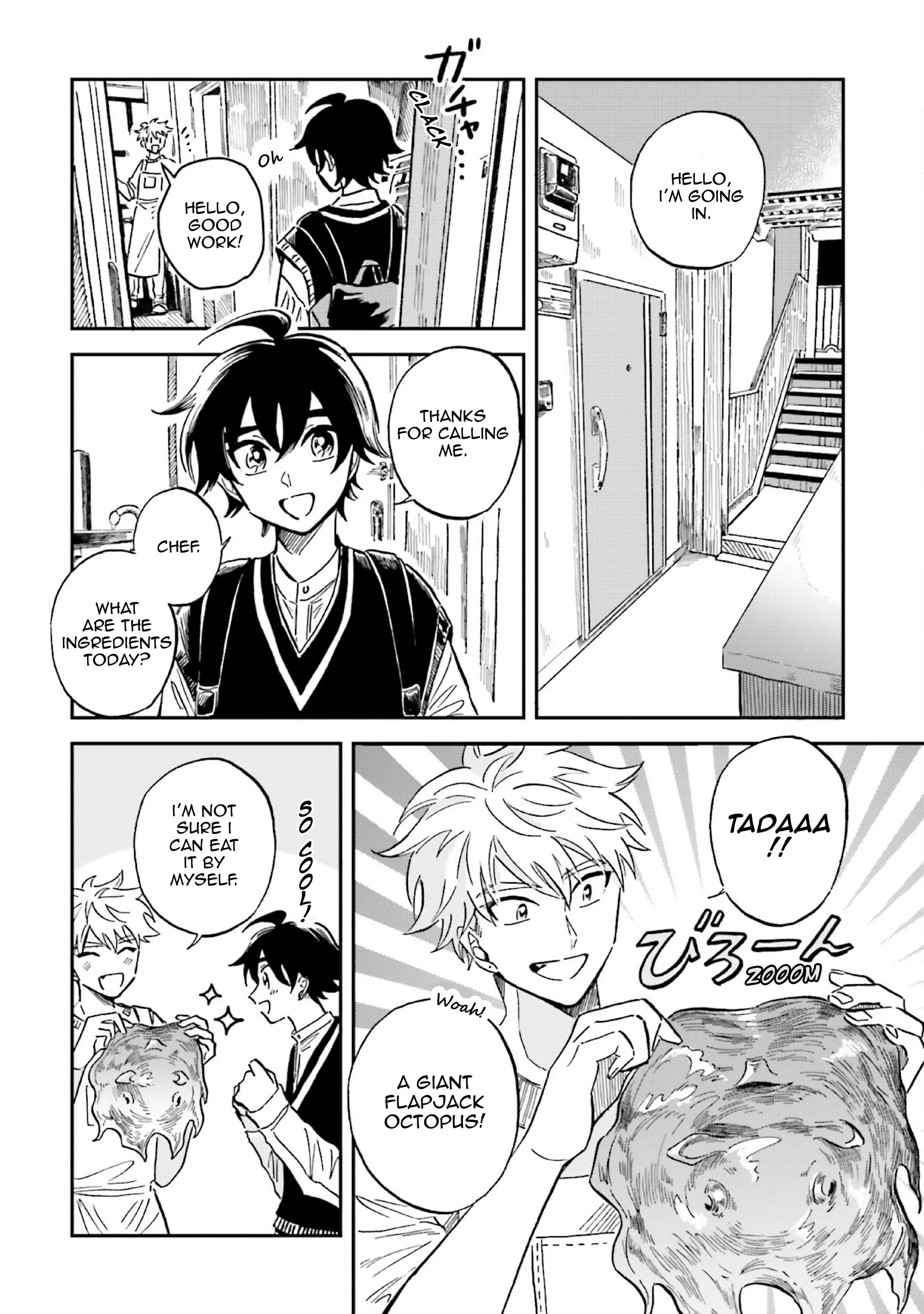 Page 18 of Chapter 29