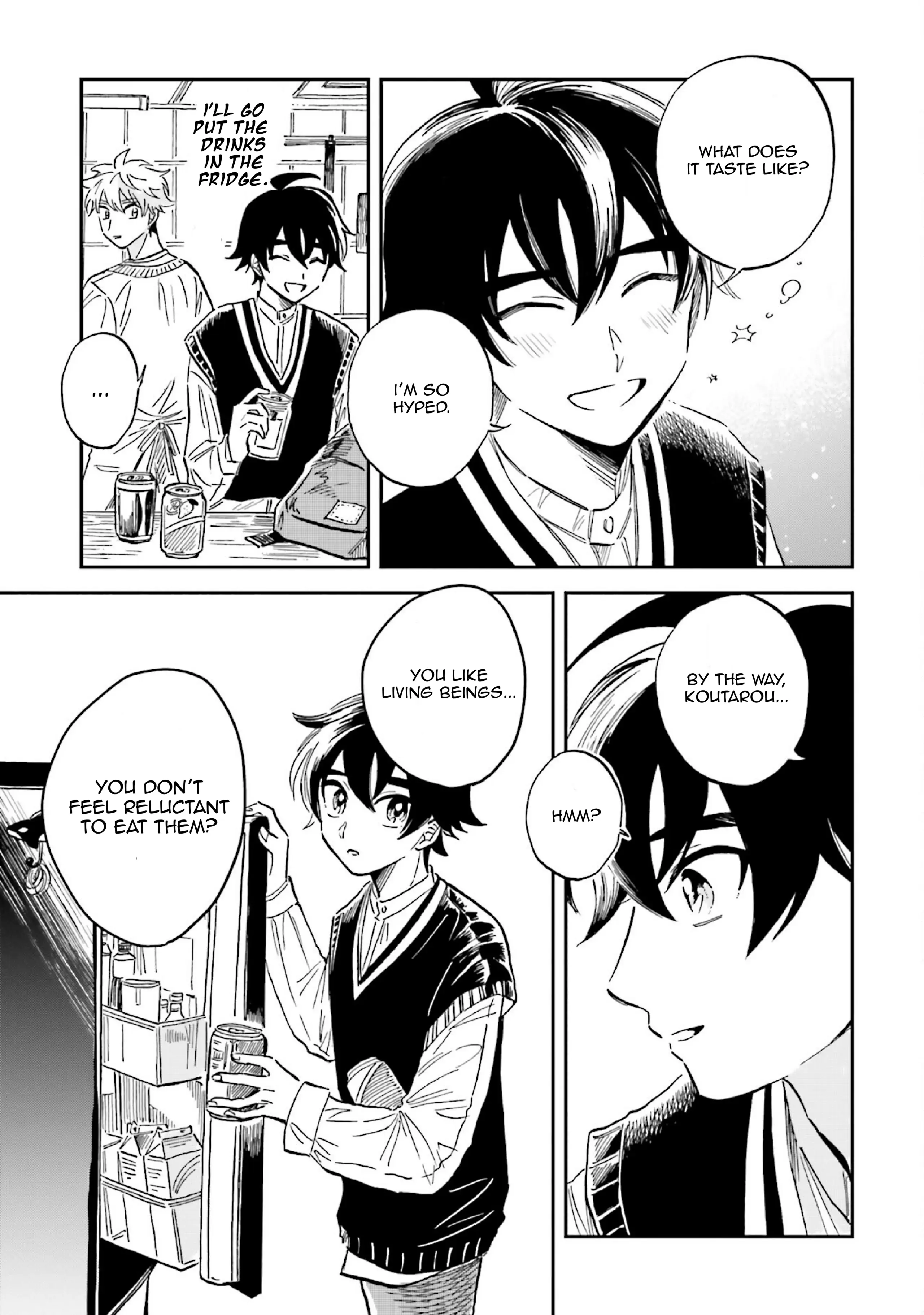 Page 19 of Chapter 29