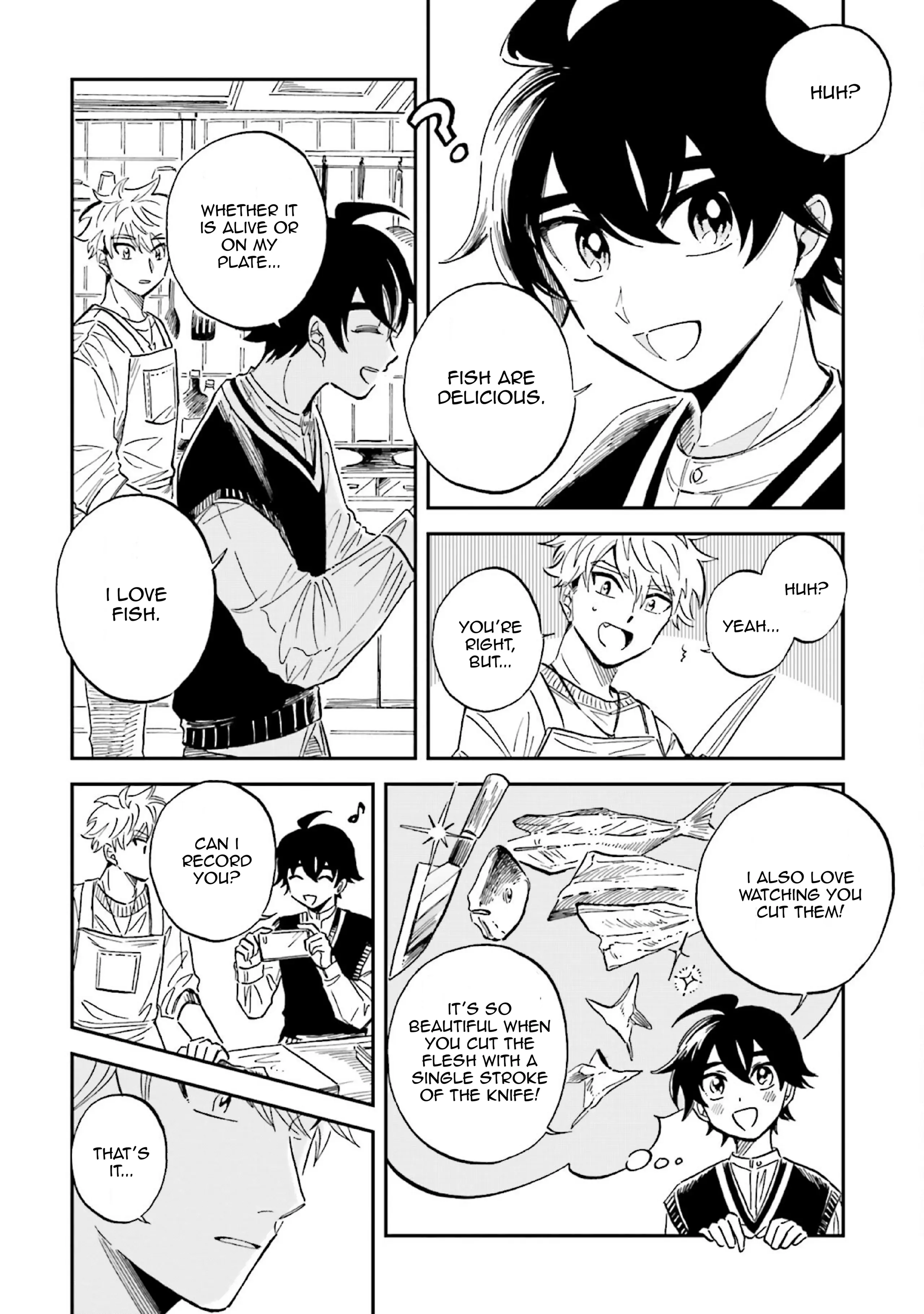 Page 20 of Chapter 29