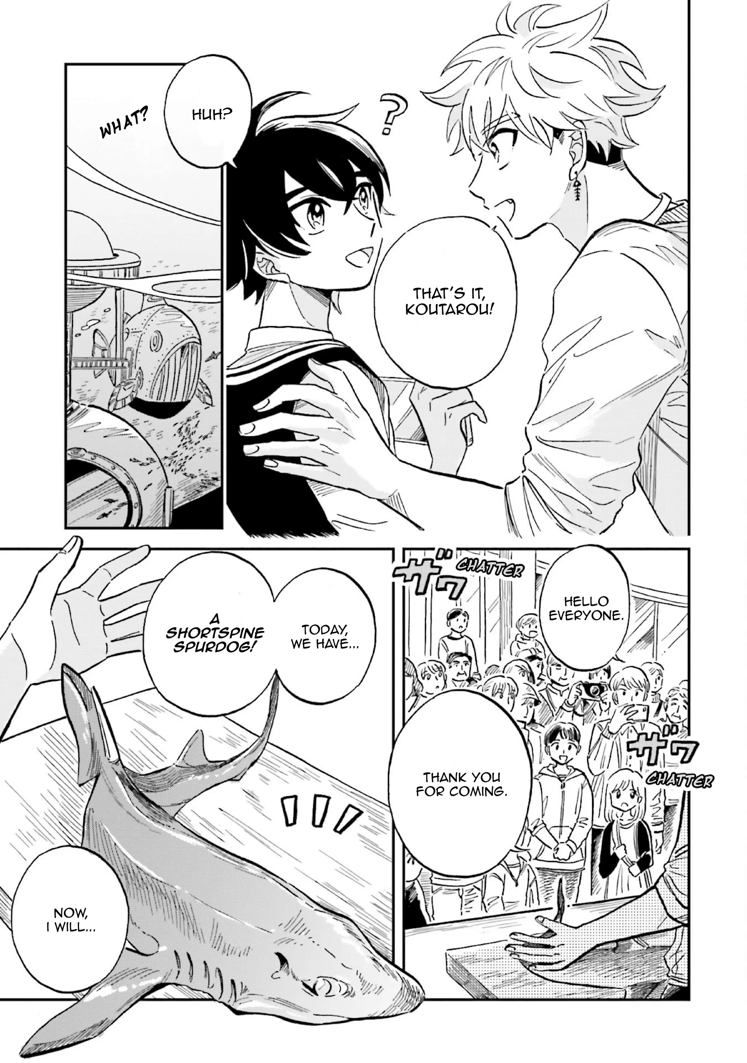 Page 21 of Chapter 29