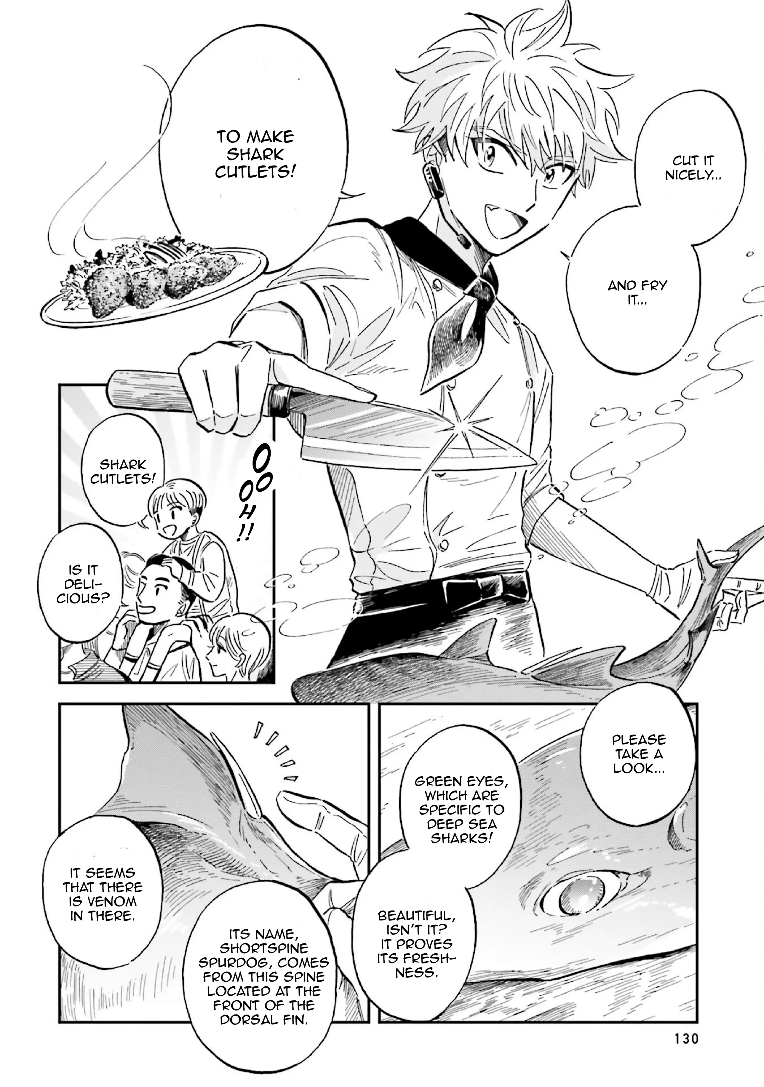 Page 22 of Chapter 29