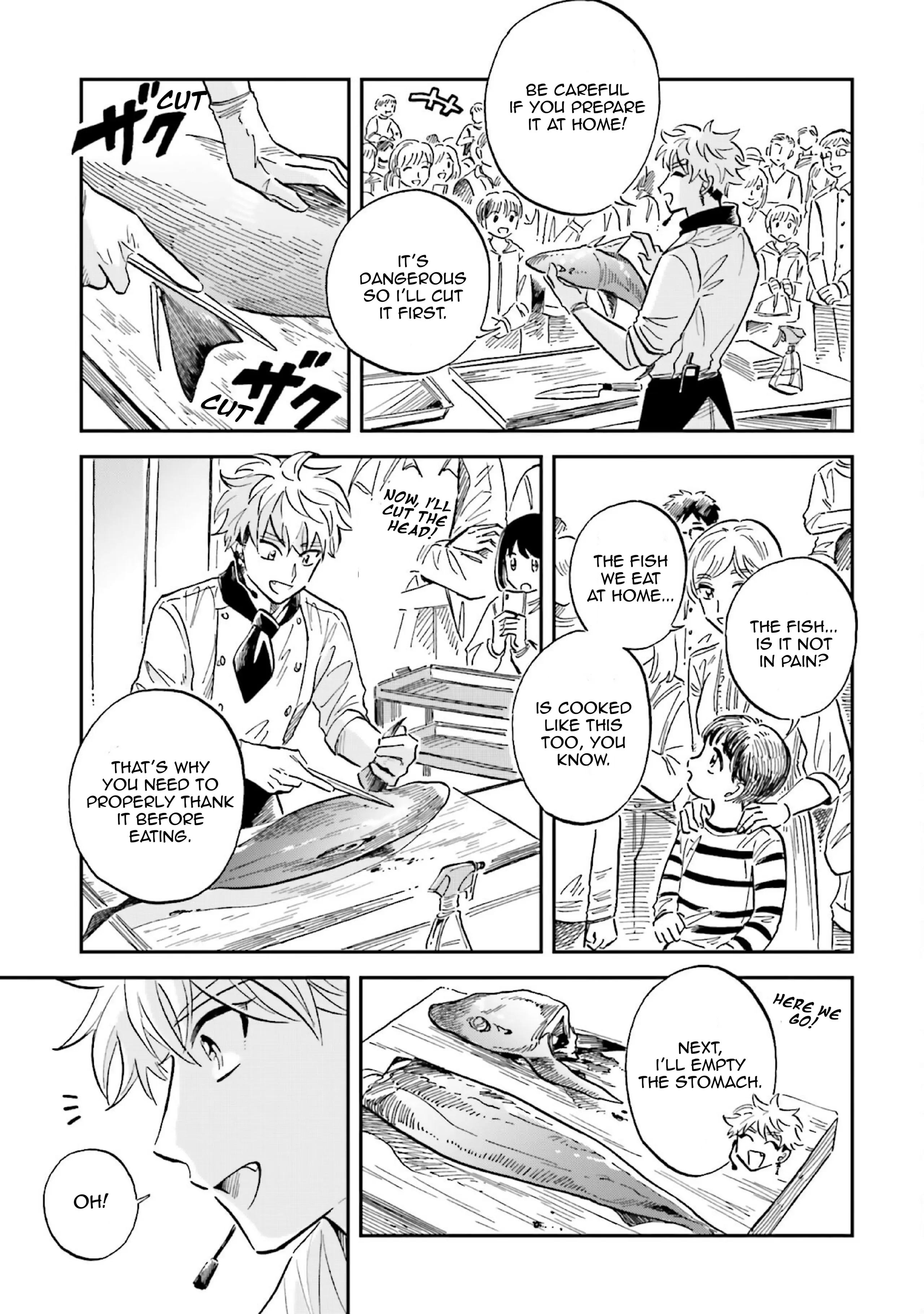 Page 23 of Chapter 29