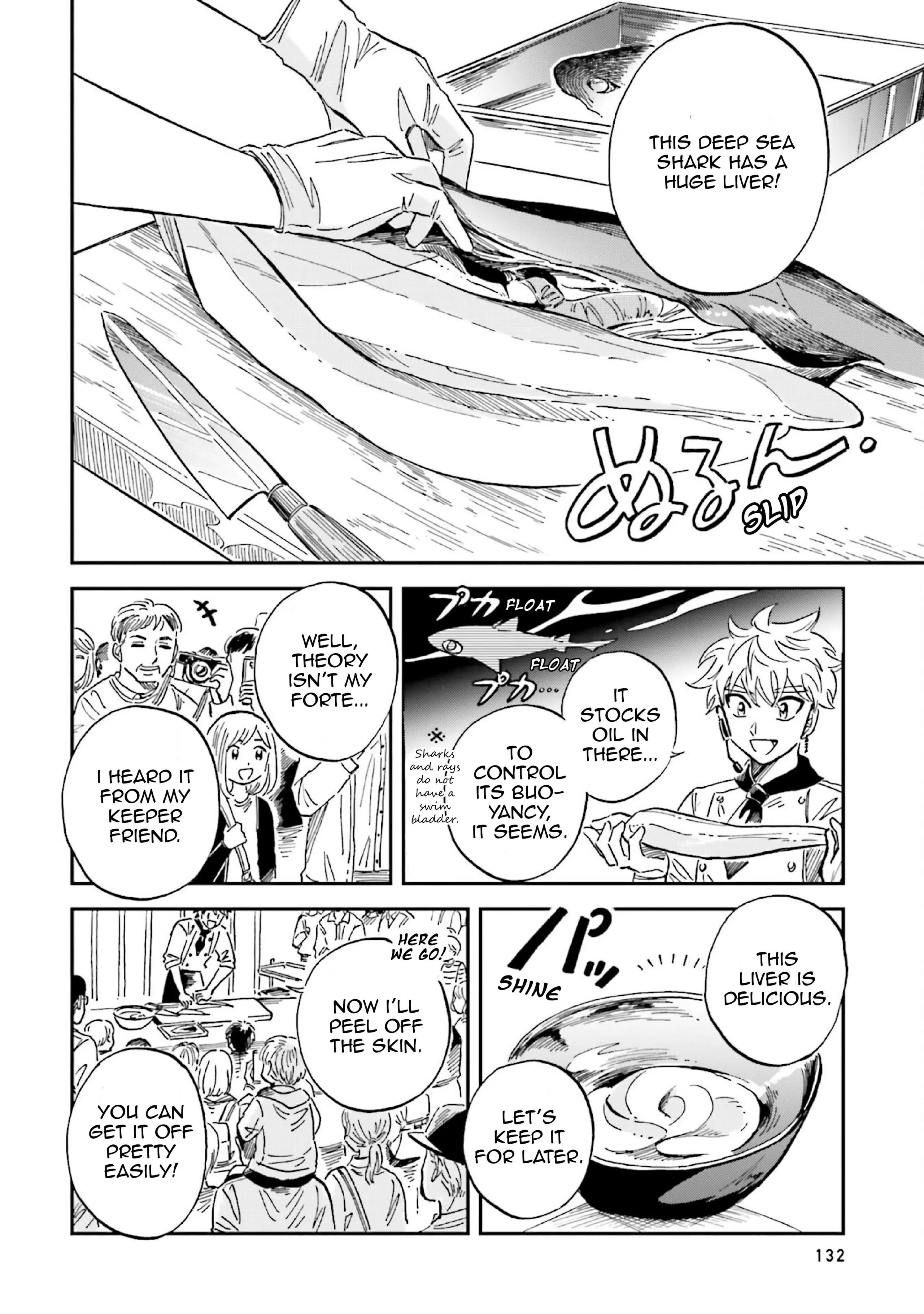 Page 24 of Chapter 29