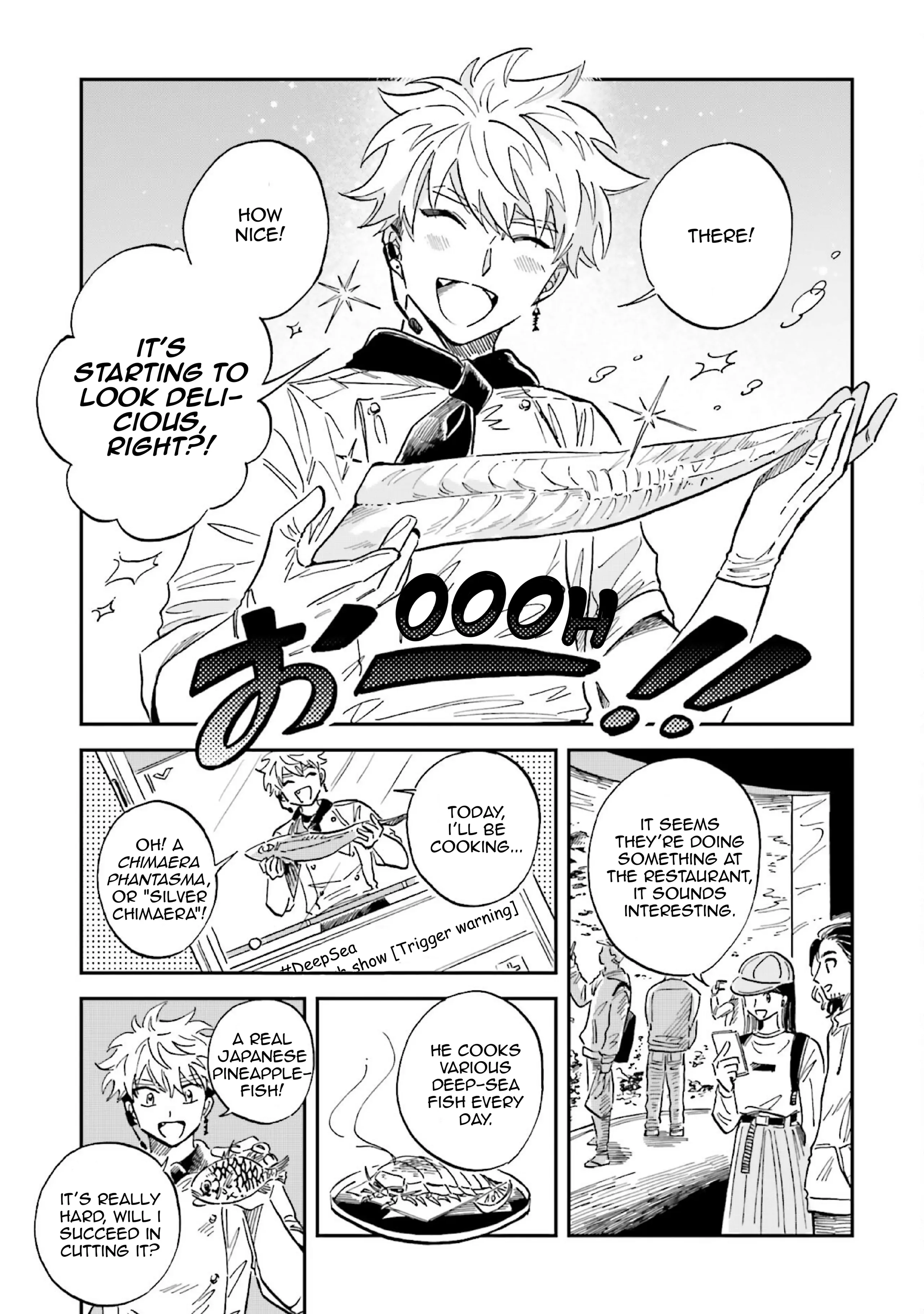 Page 25 of Chapter 29