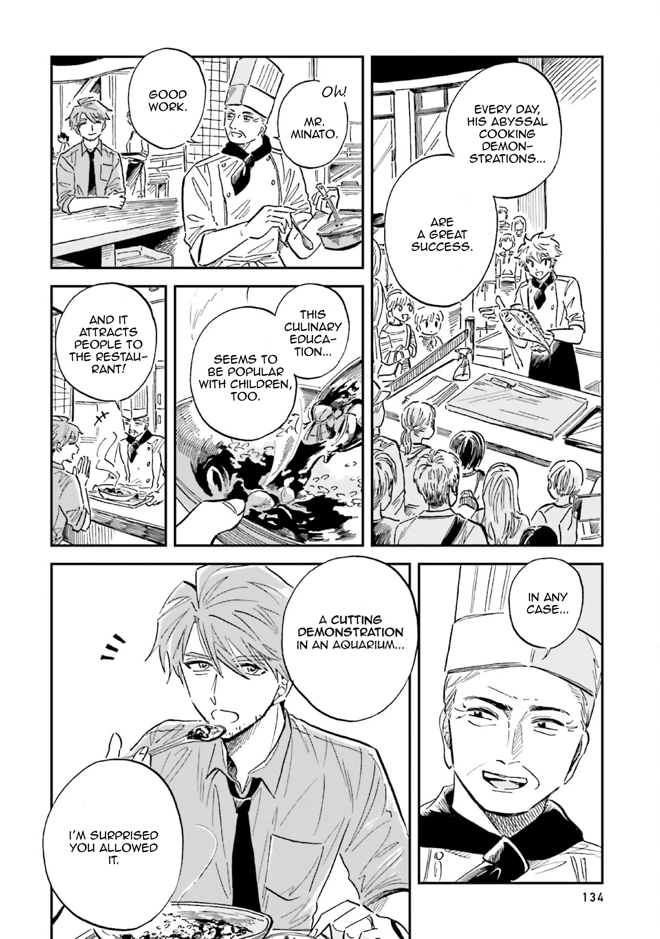 Page 26 of Chapter 29