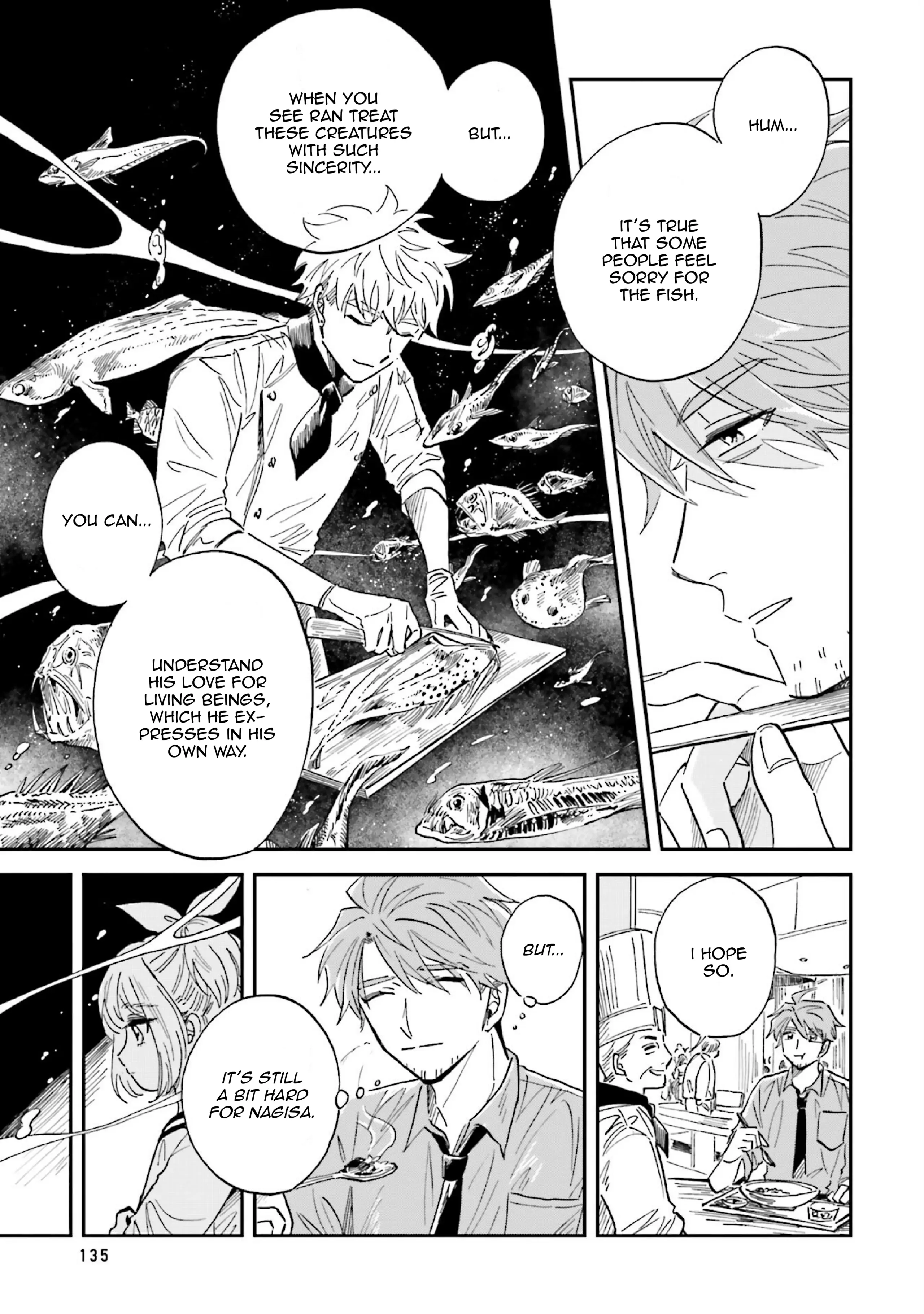 Page 27 of Chapter 29