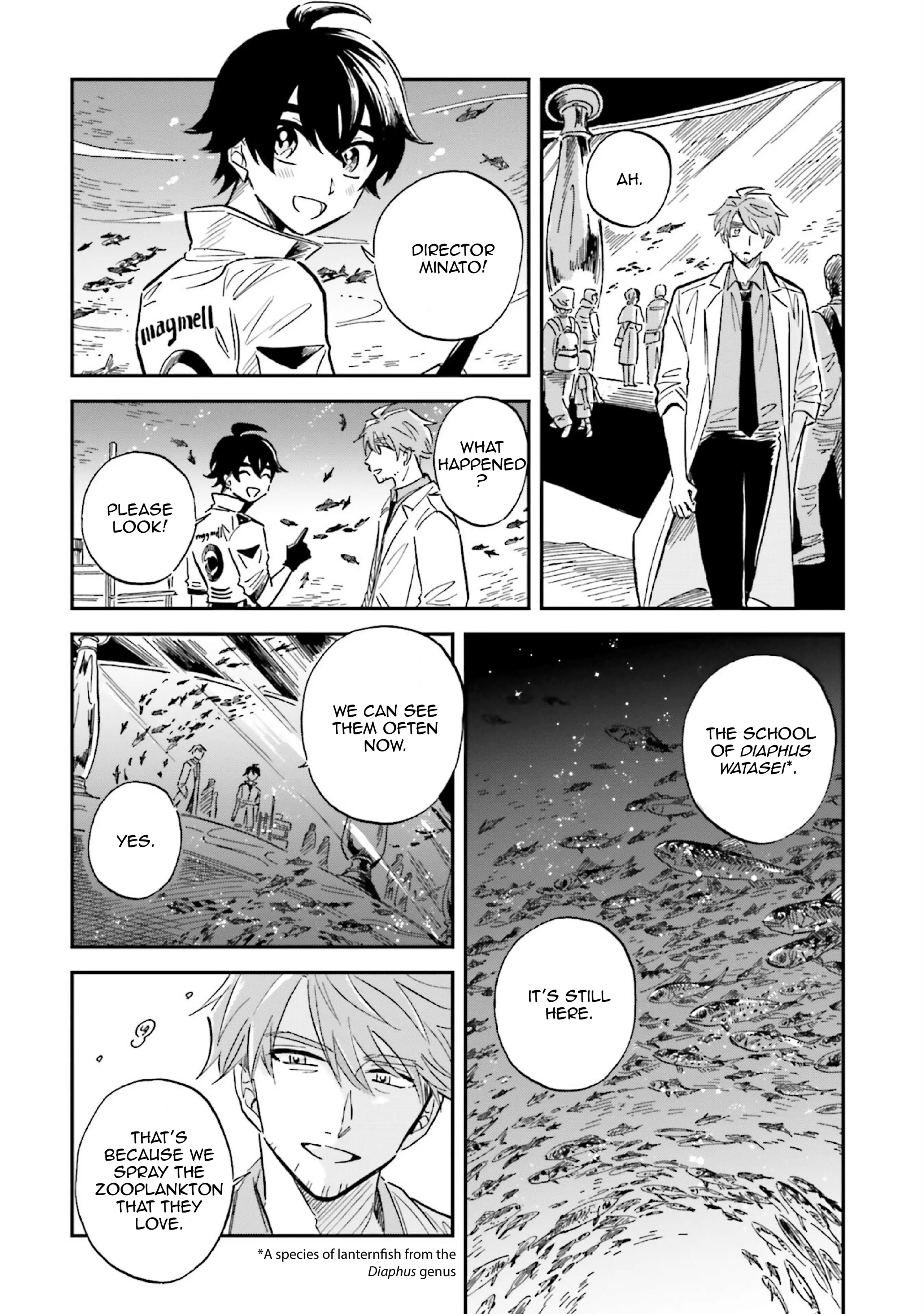 Page 28 of Chapter 29