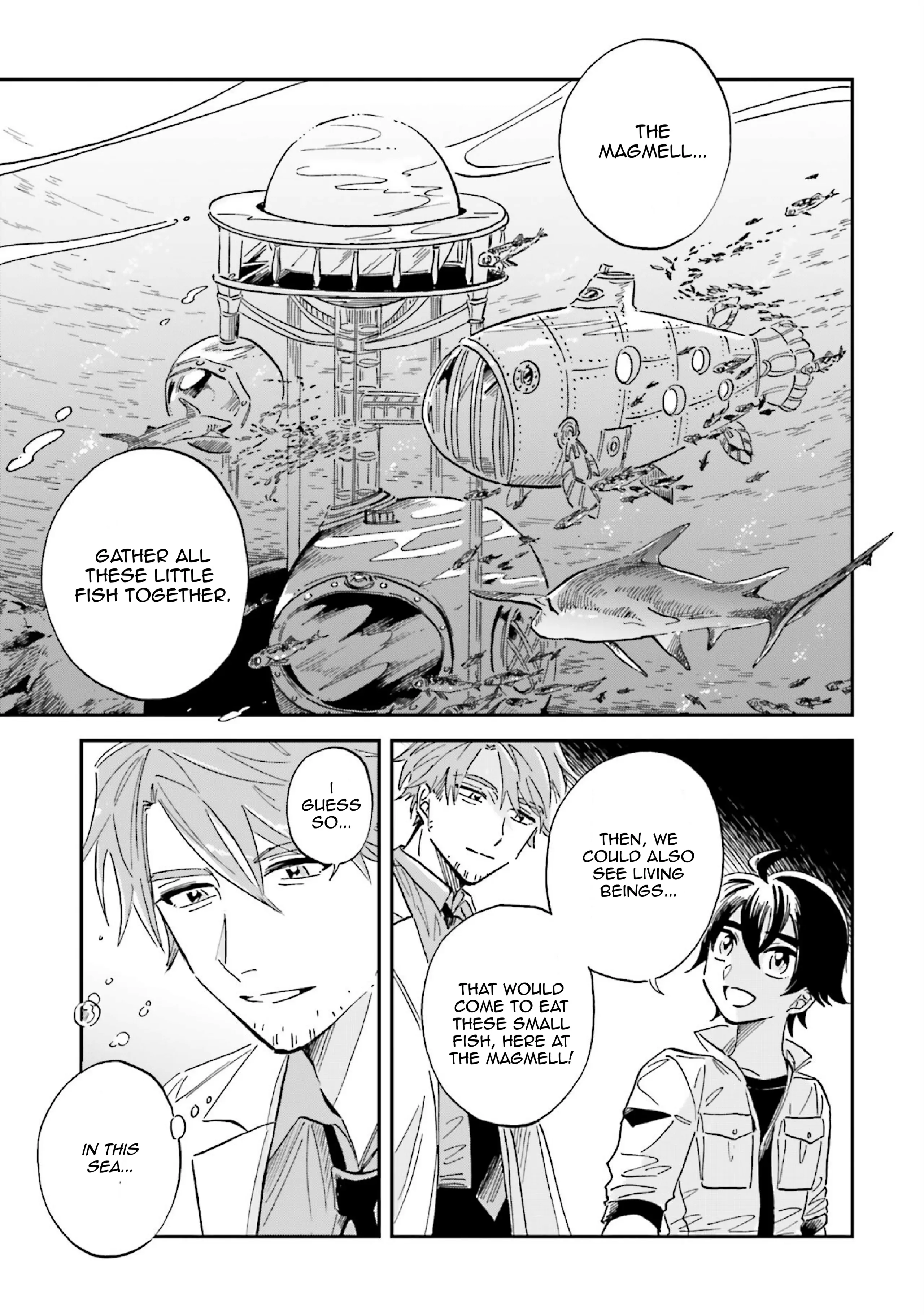 Page 29 of Chapter 29