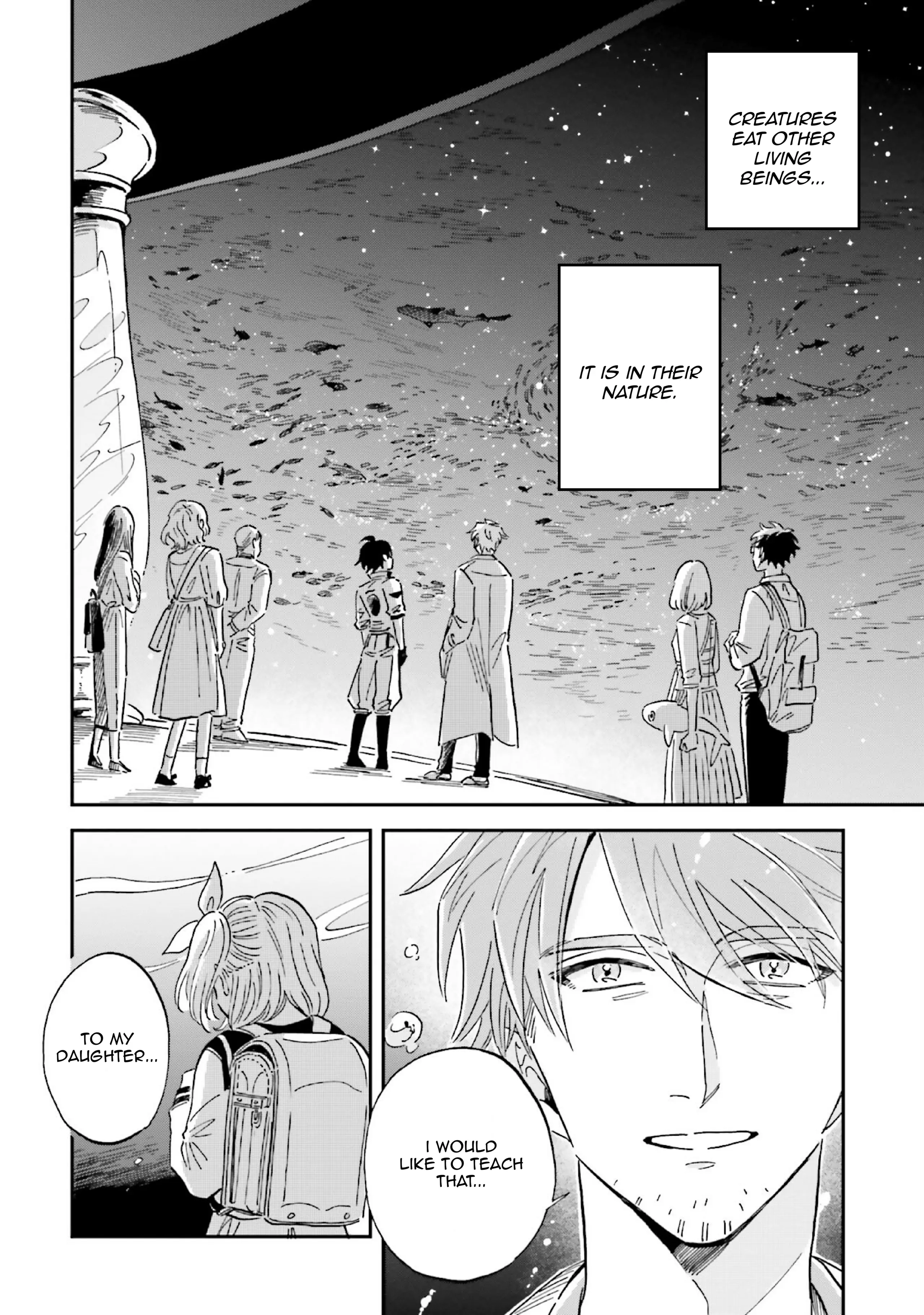 Page 30 of Chapter 29