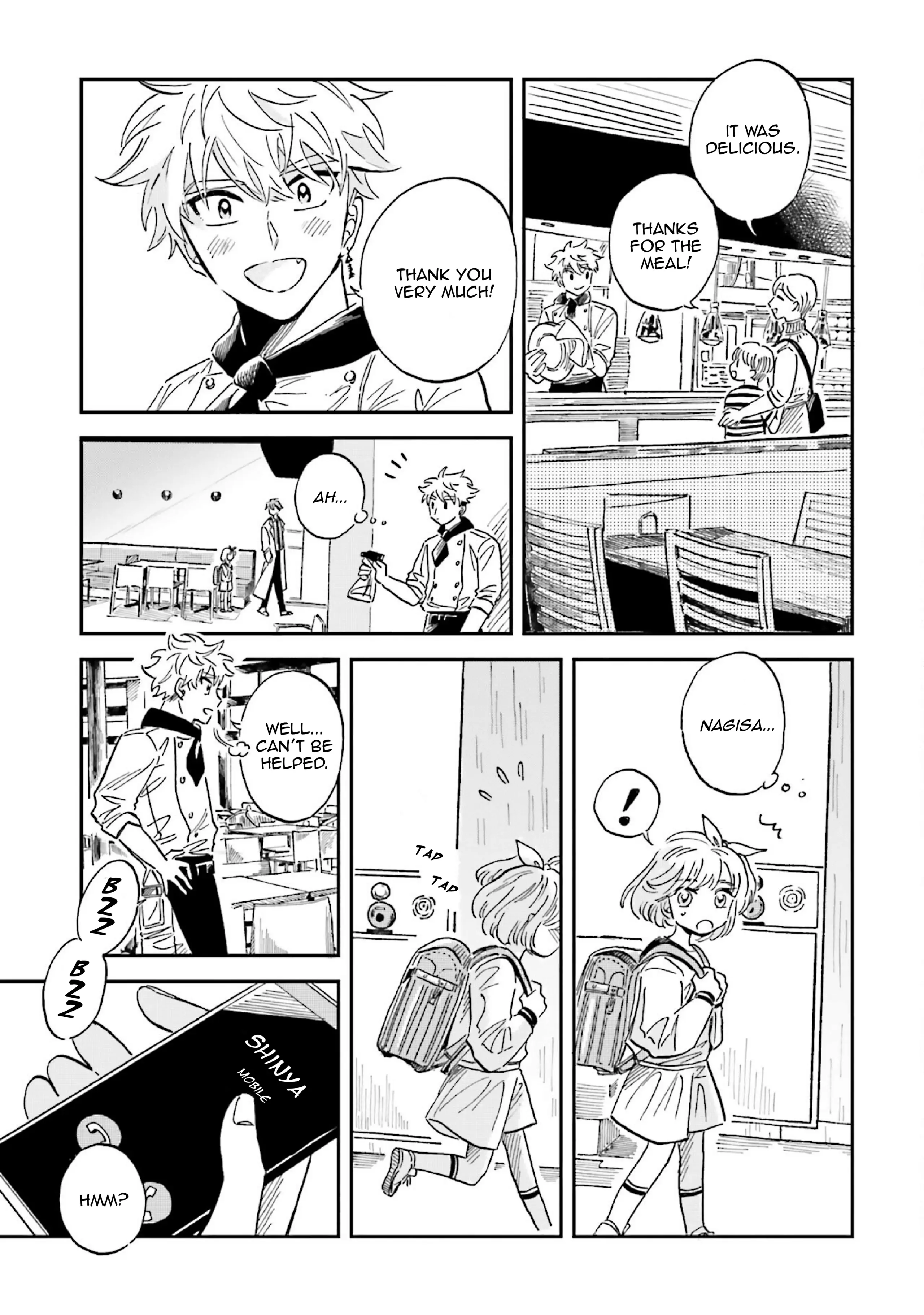 Page 31 of Chapter 29