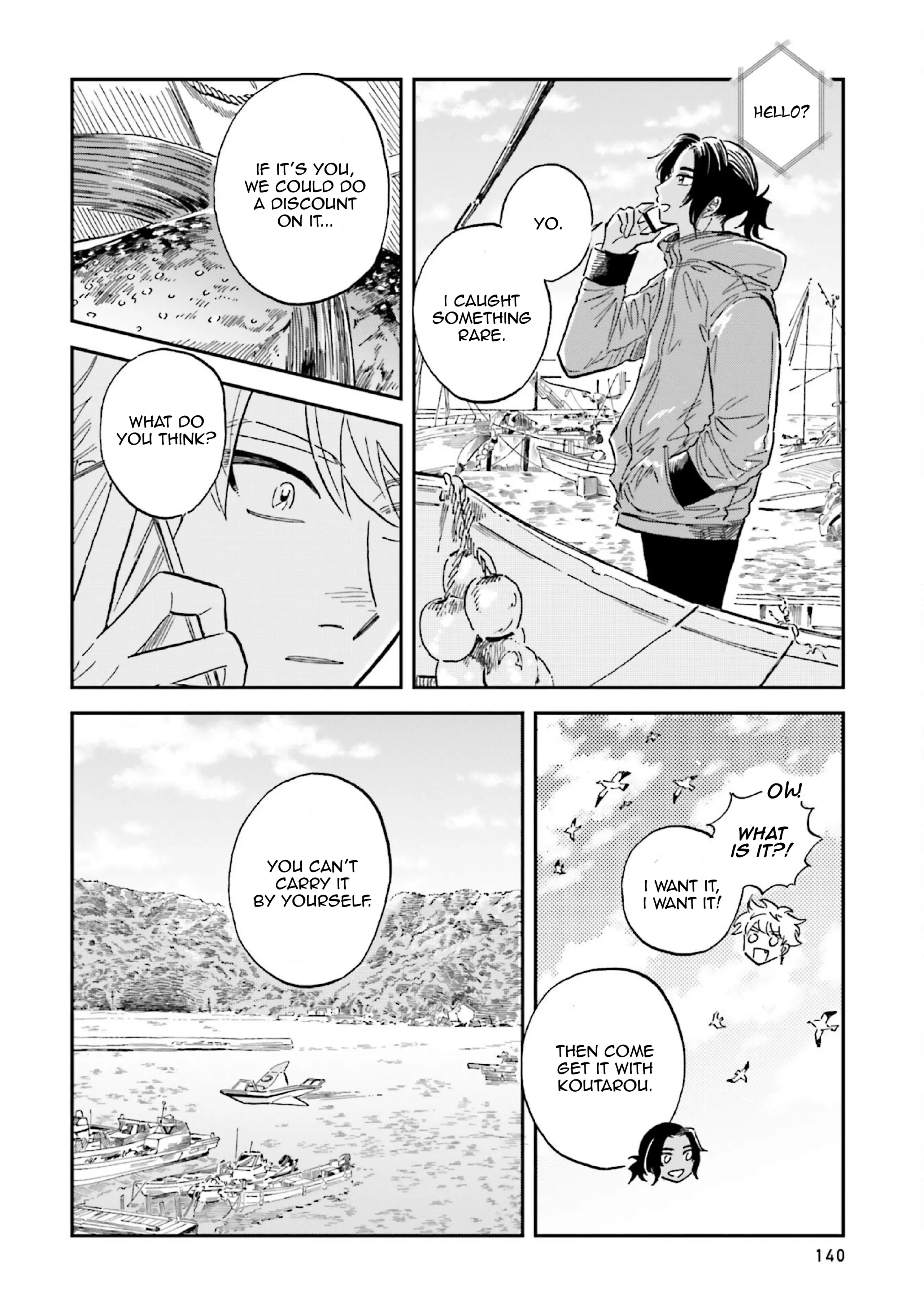 Page 32 of Chapter 29