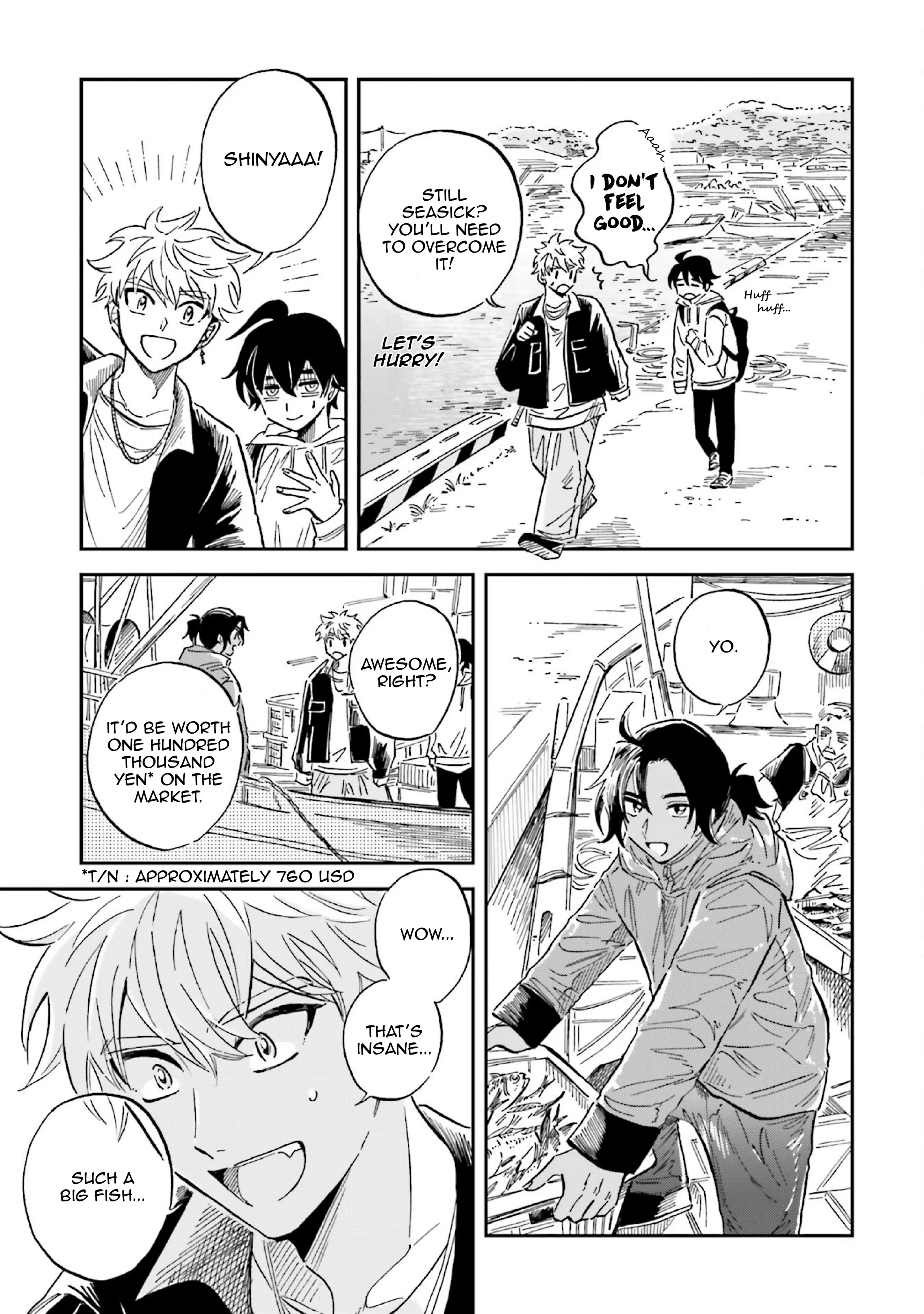 Page 33 of Chapter 29