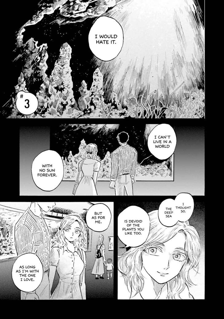 Page 1 of Chapter 3