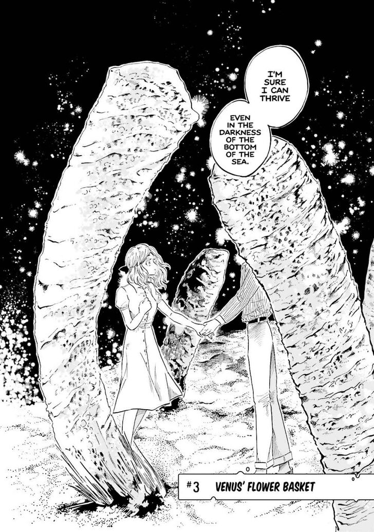 Page 2 of Chapter 3