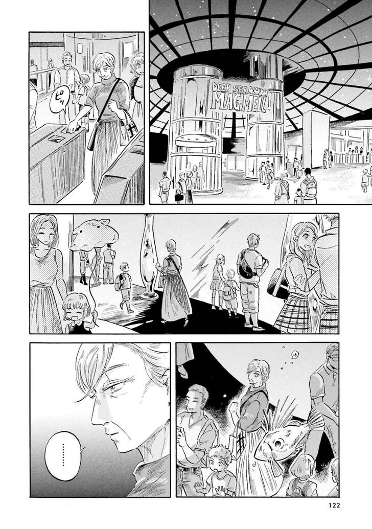 Page 4 of Chapter 3