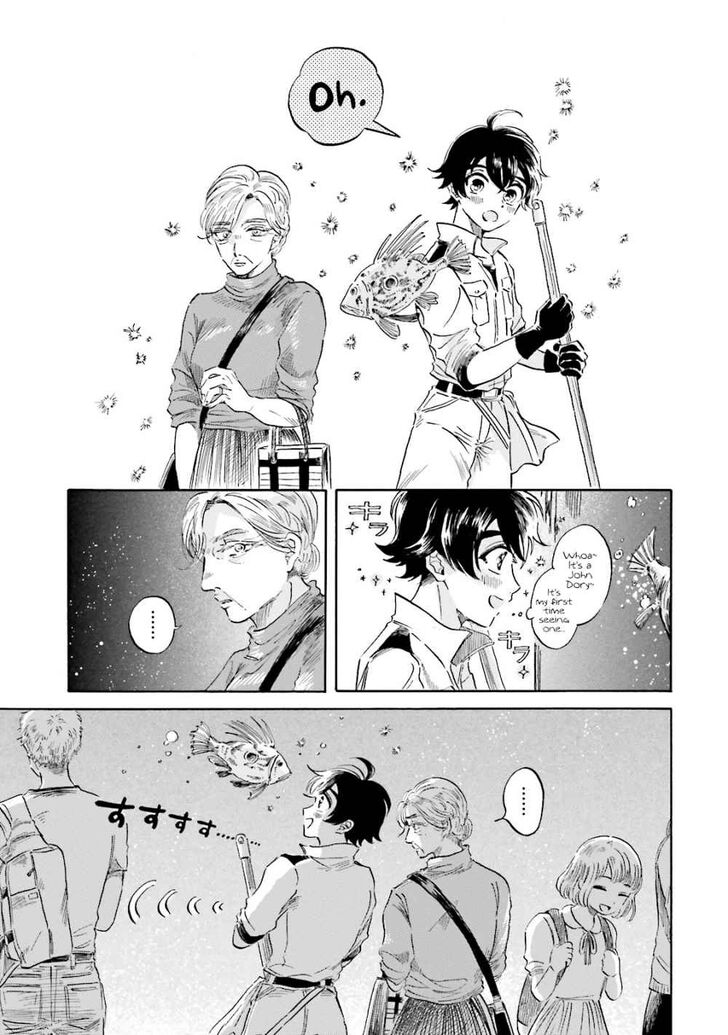 Page 5 of Chapter 3