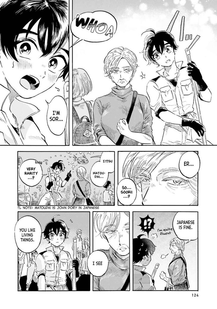 Page 6 of Chapter 3