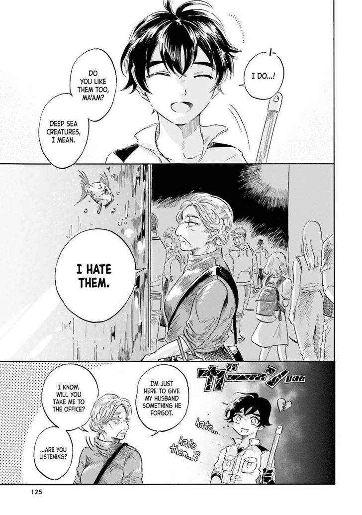 Page 7 of Chapter 3