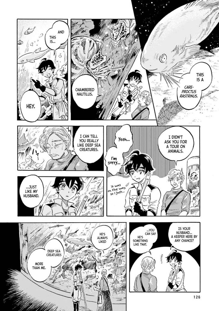 Page 8 of Chapter 3
