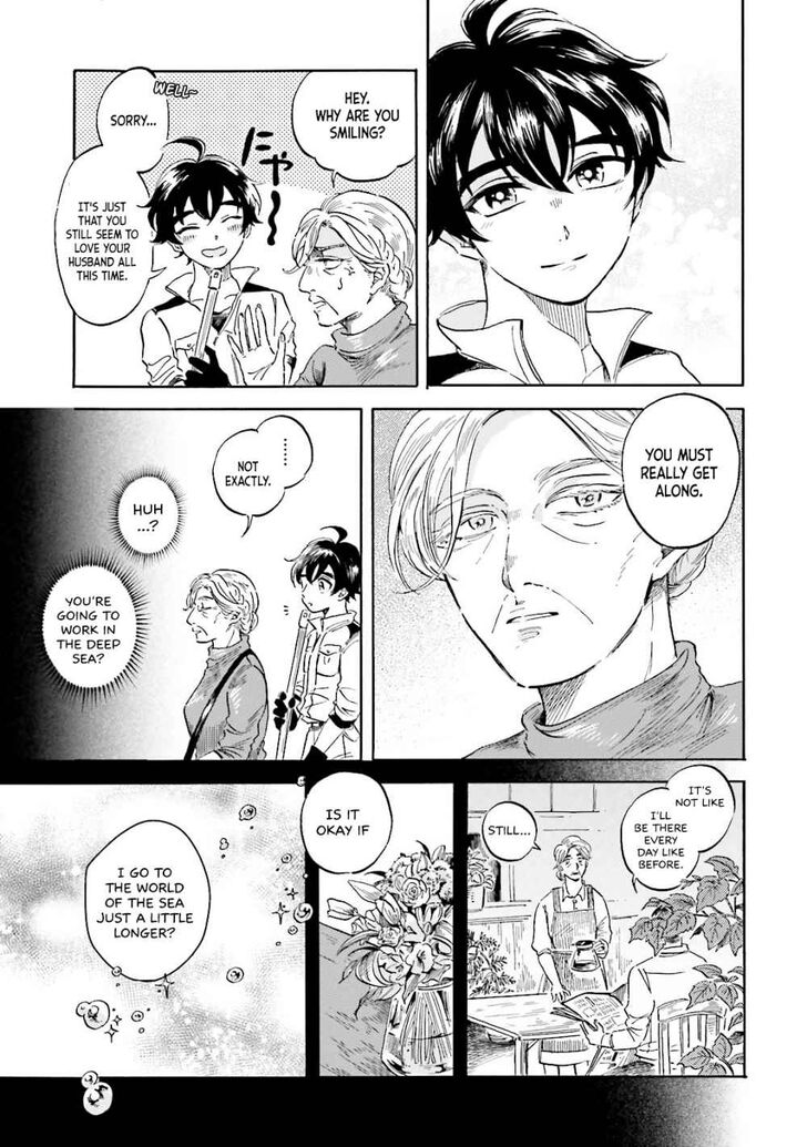 Page 9 of Chapter 3