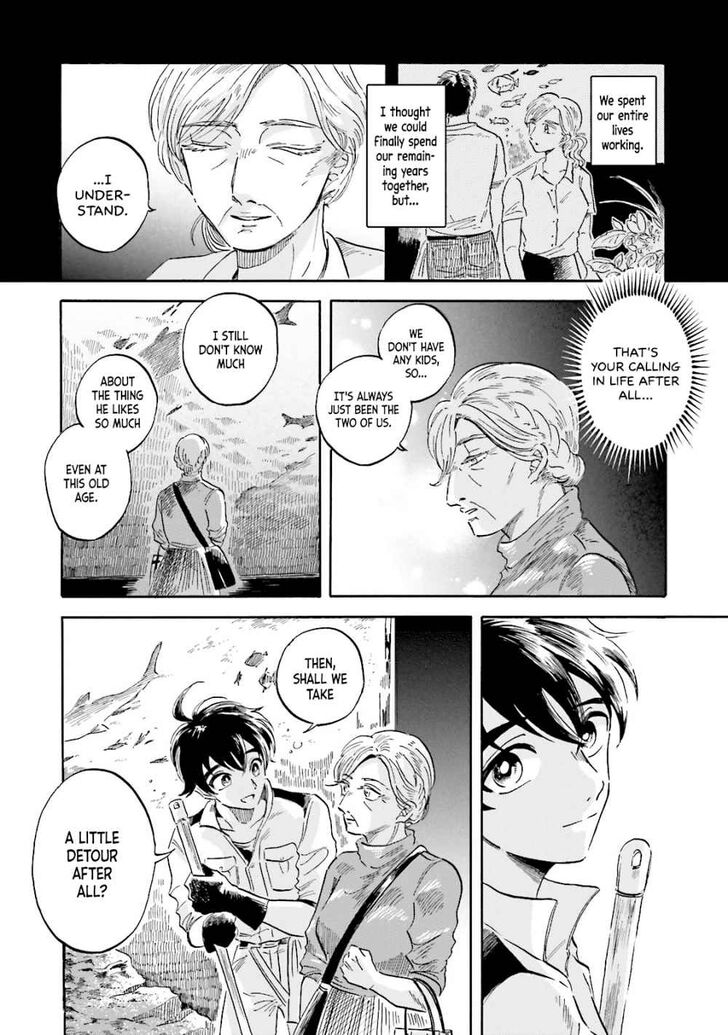 Page 10 of Chapter 3
