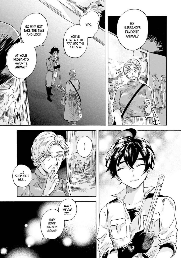 Page 11 of Chapter 3