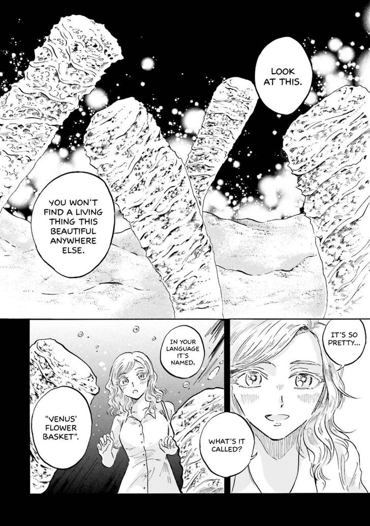 Page 12 of Chapter 3