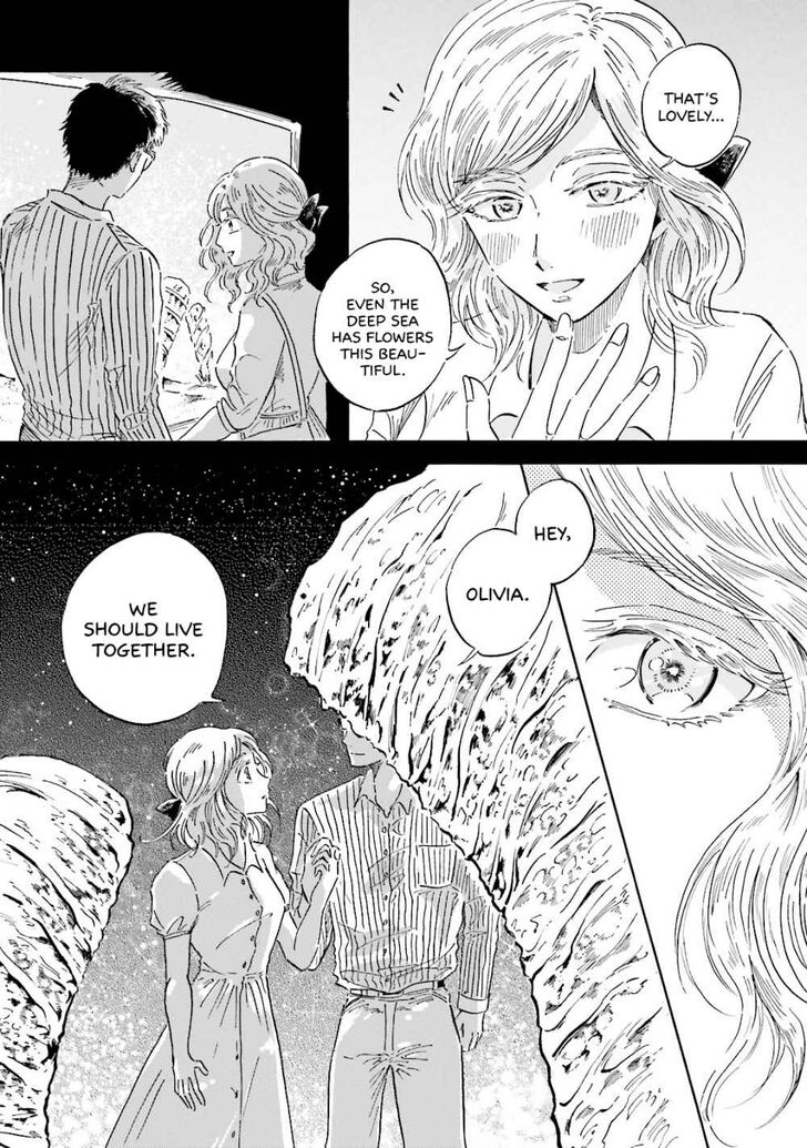 Page 13 of Chapter 3