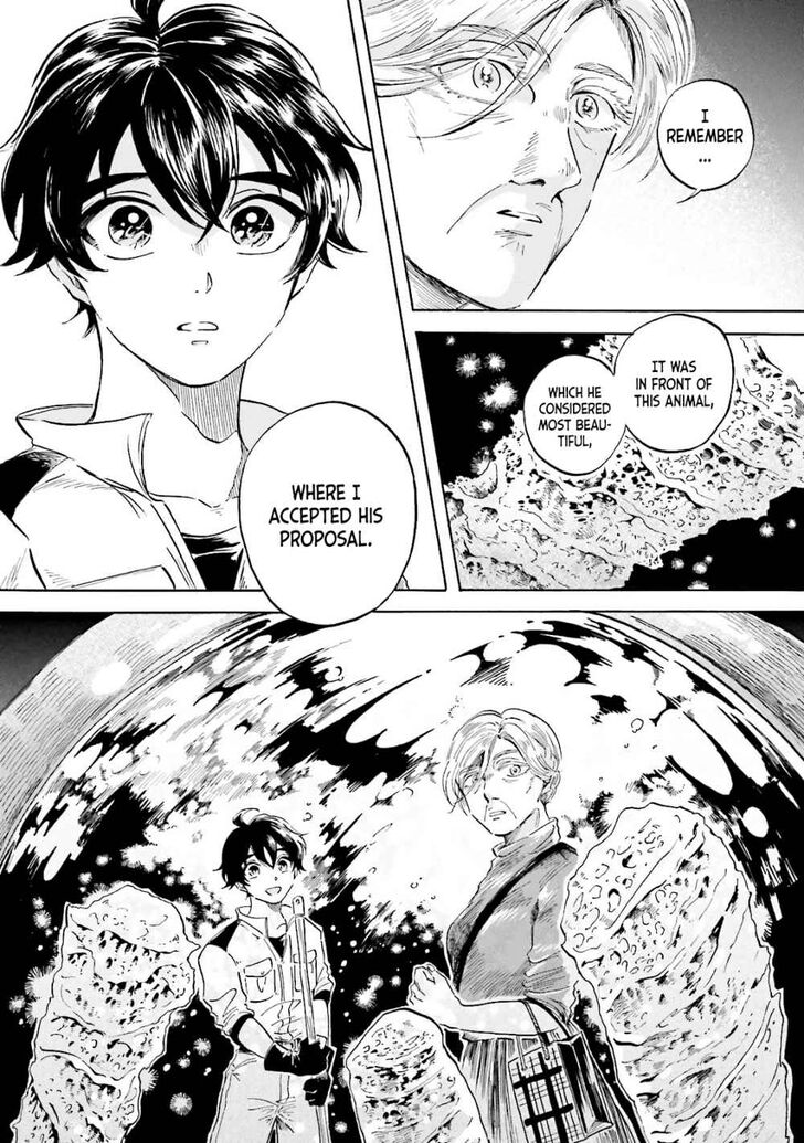 Page 14 of Chapter 3