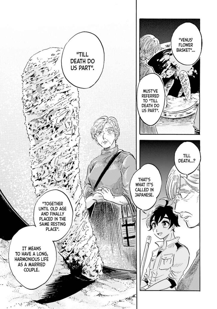 Page 15 of Chapter 3