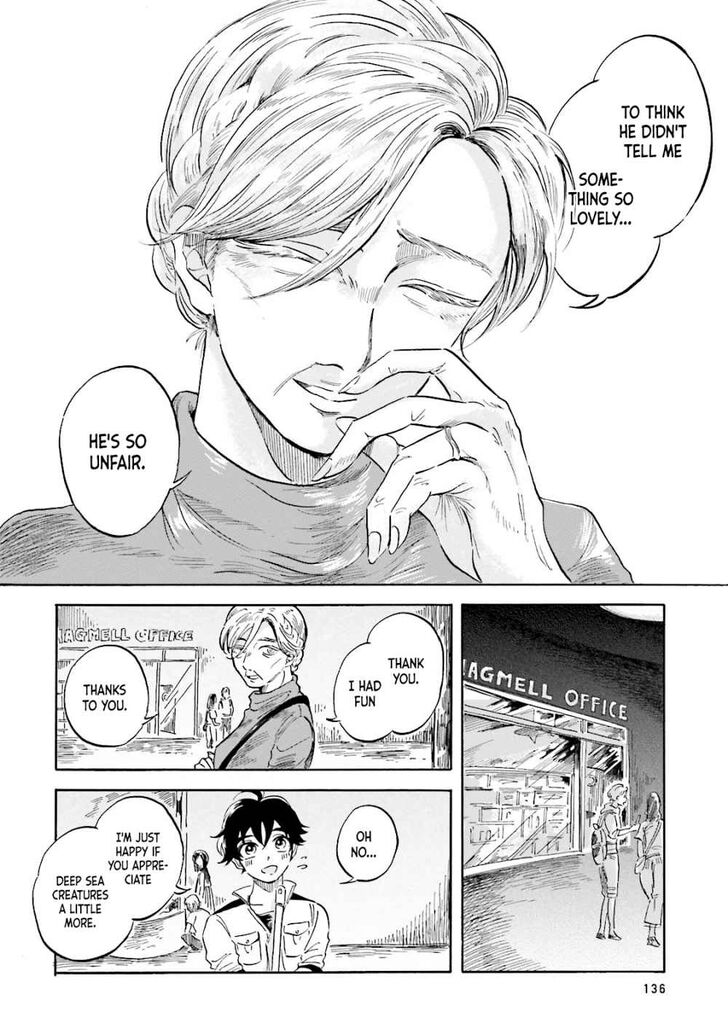 Page 18 of Chapter 3