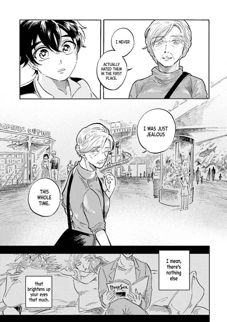Page 19 of Chapter 3