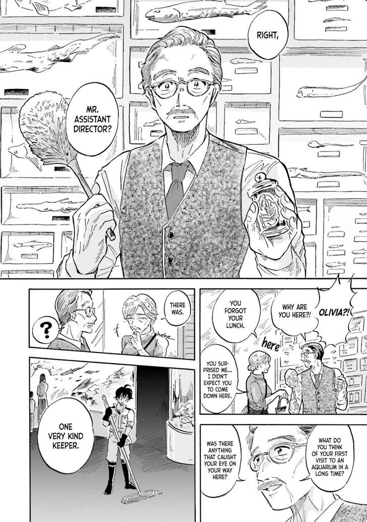 Page 20 of Chapter 3