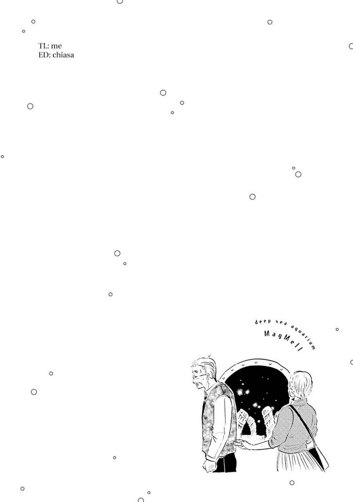Page 22 of Chapter 3