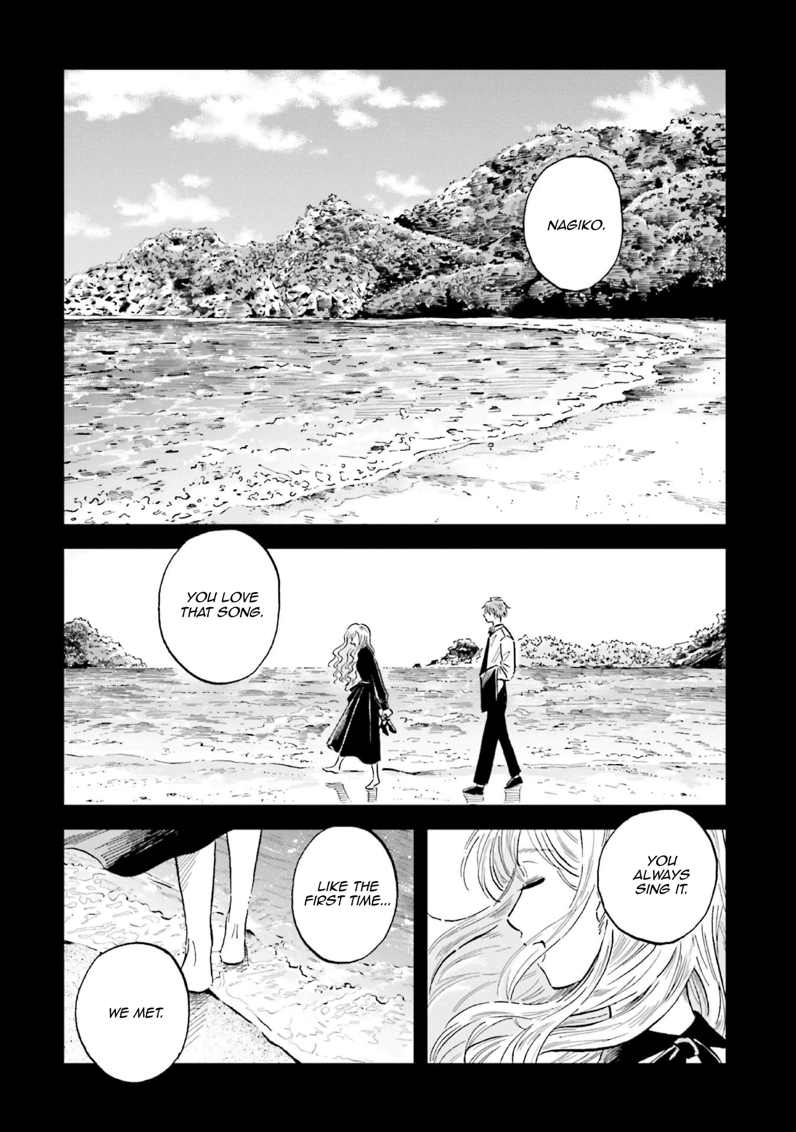 Page 2 of Chapter 30