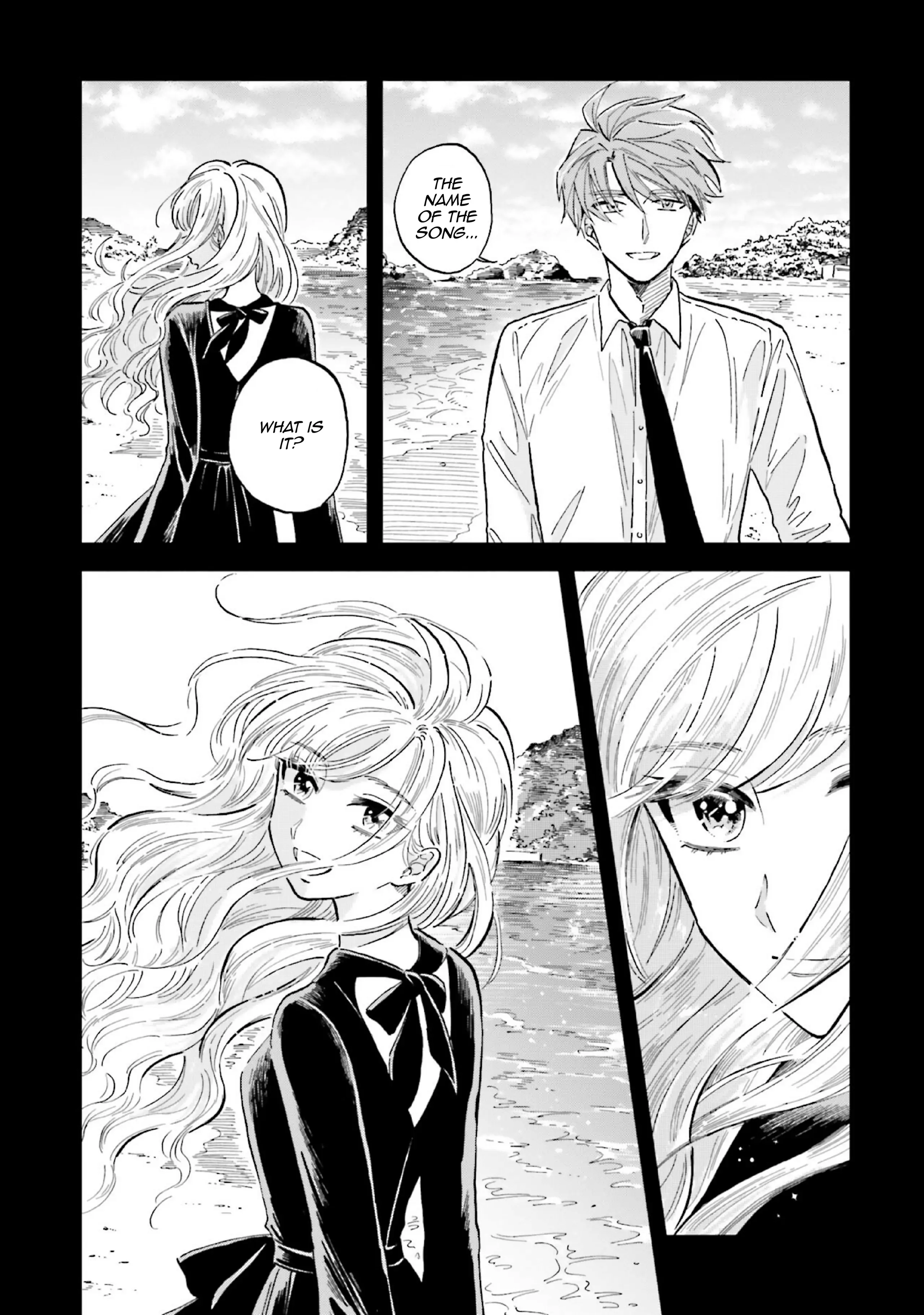 Page 3 of Chapter 30