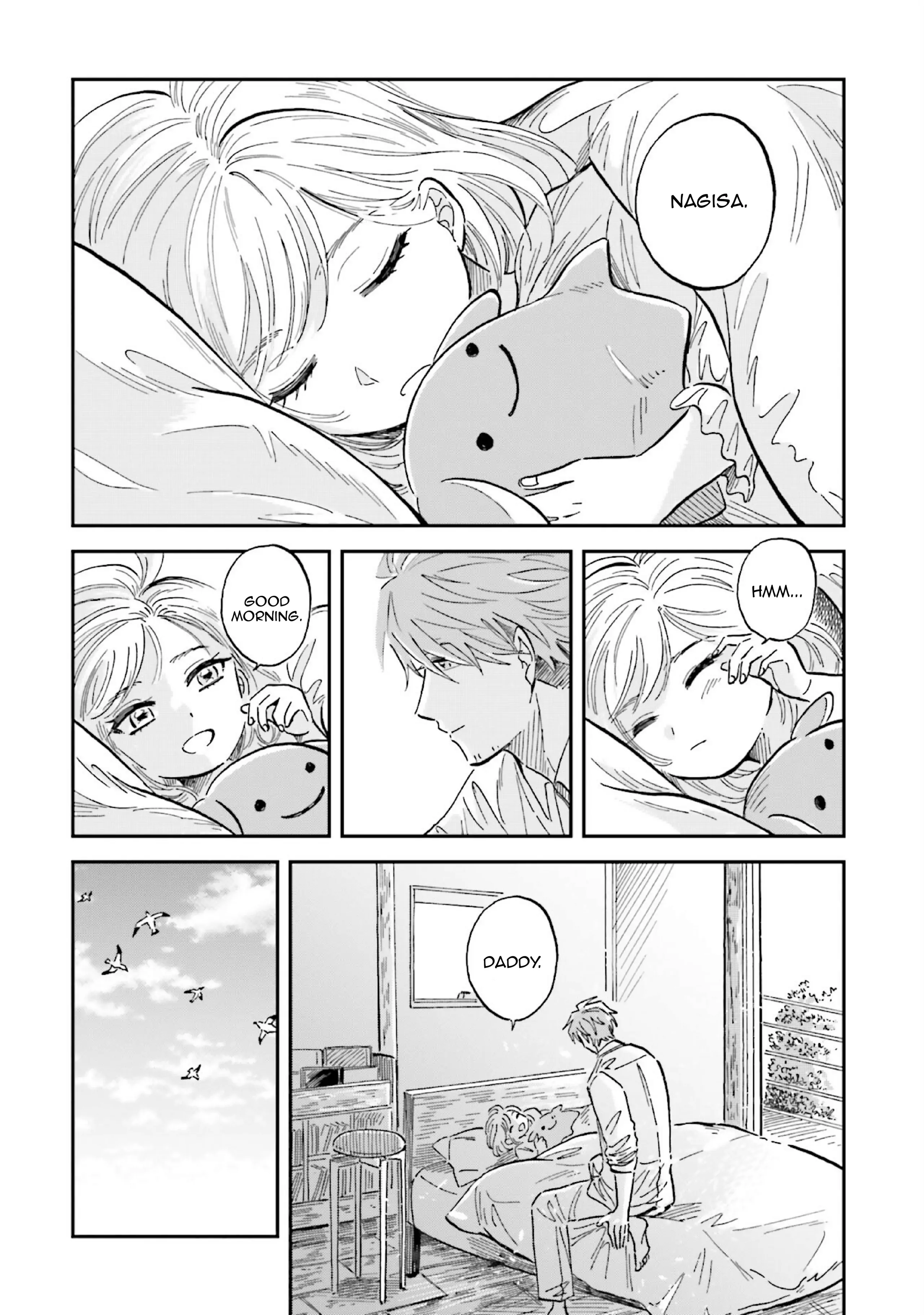 Page 4 of Chapter 30