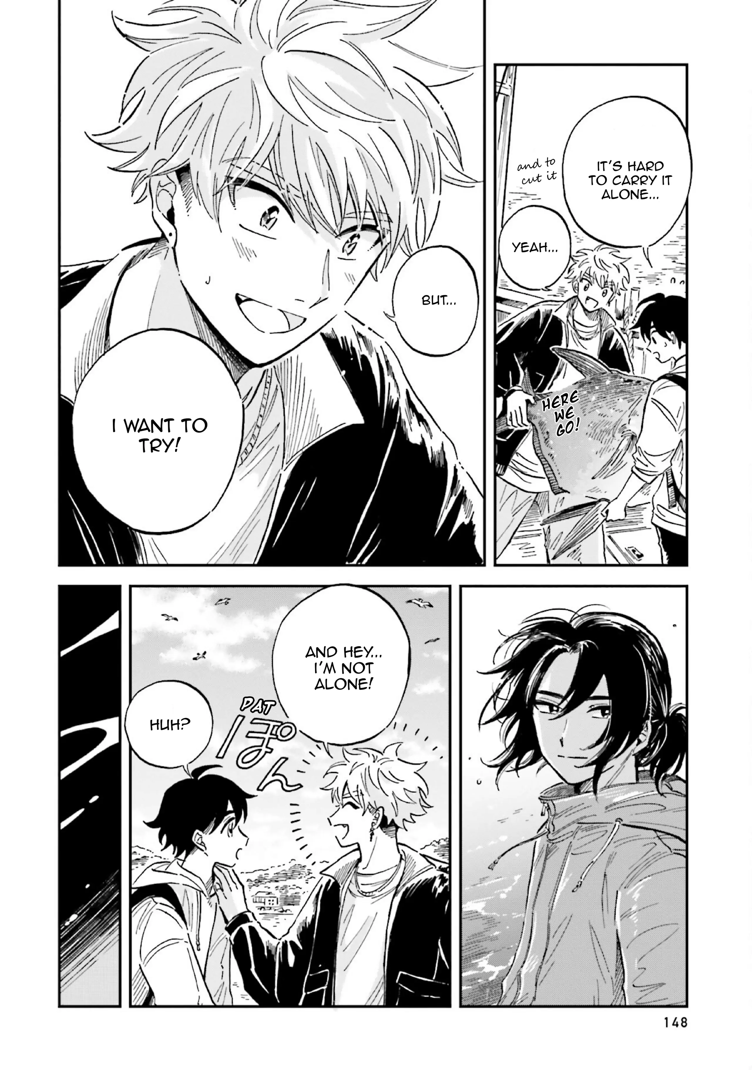 Page 6 of Chapter 30
