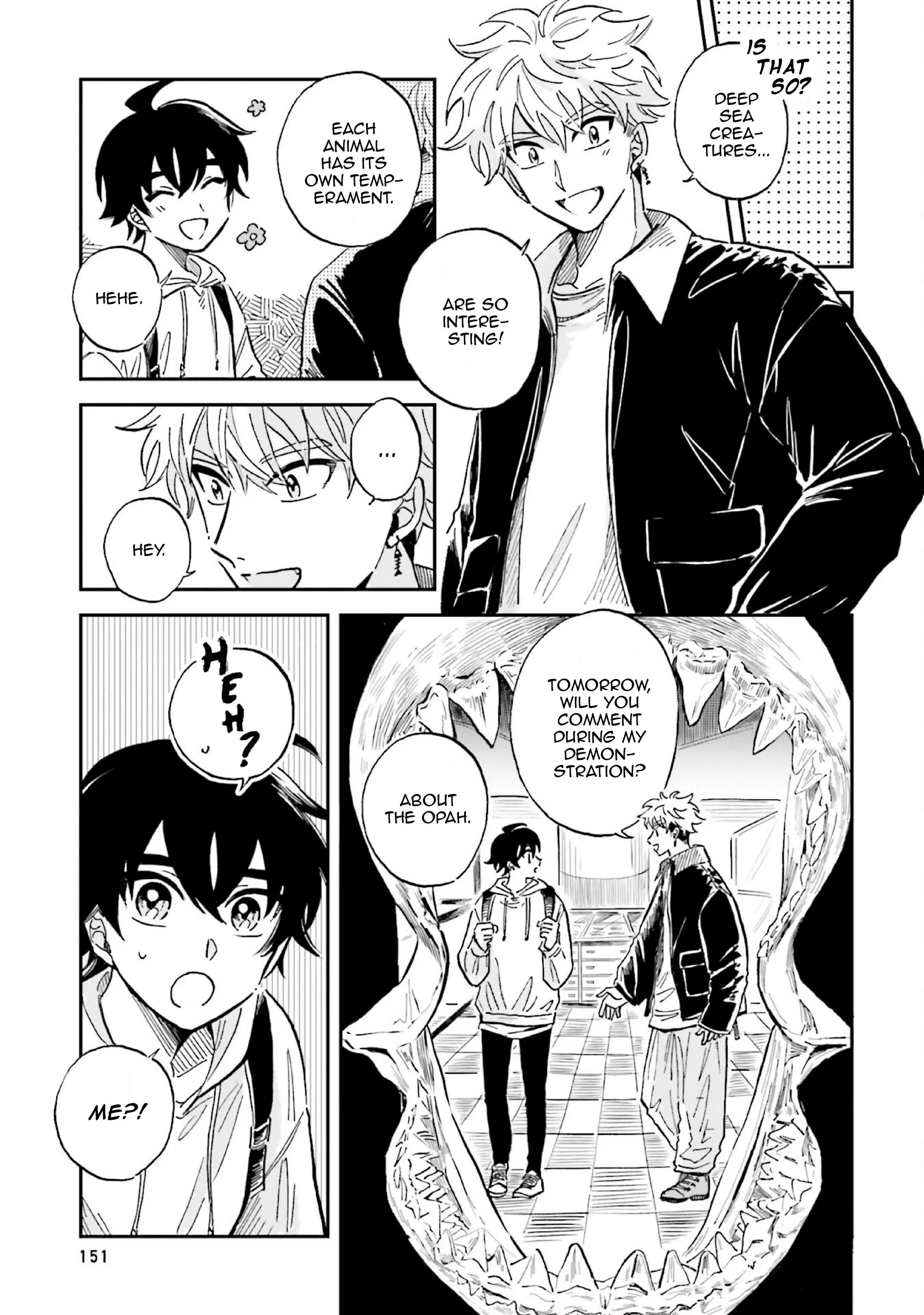 Page 9 of Chapter 30