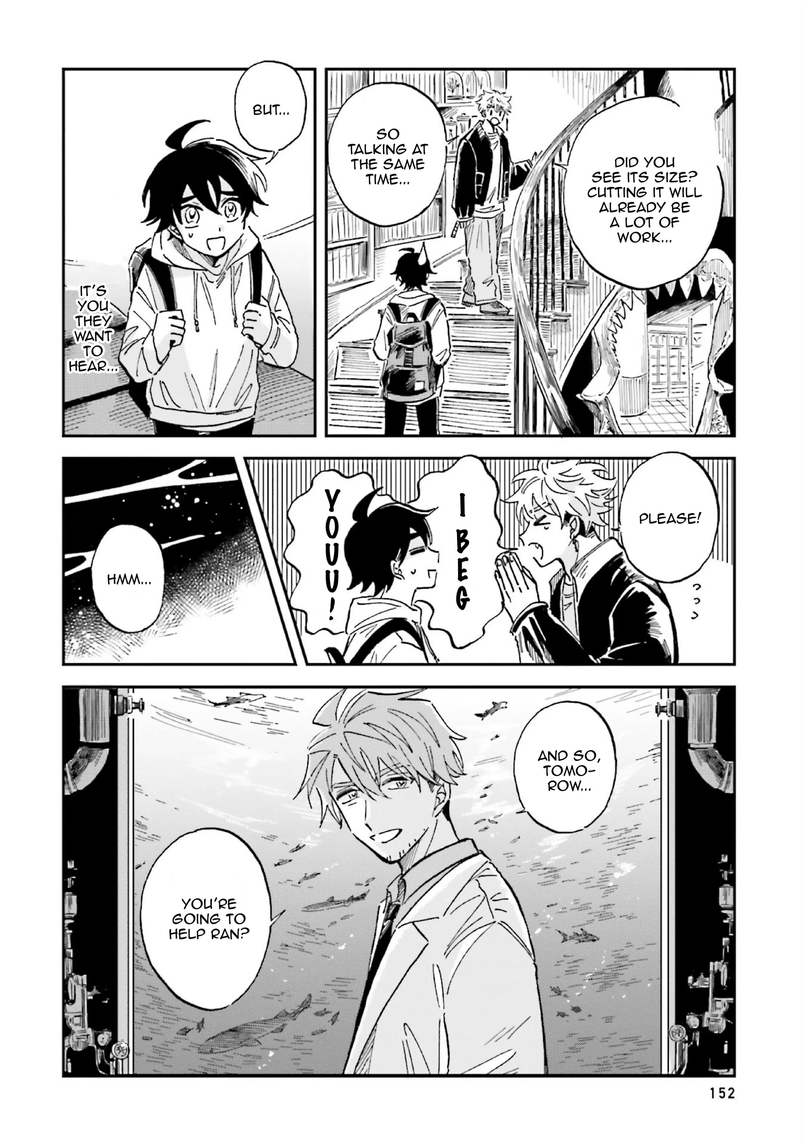 Page 10 of Chapter 30