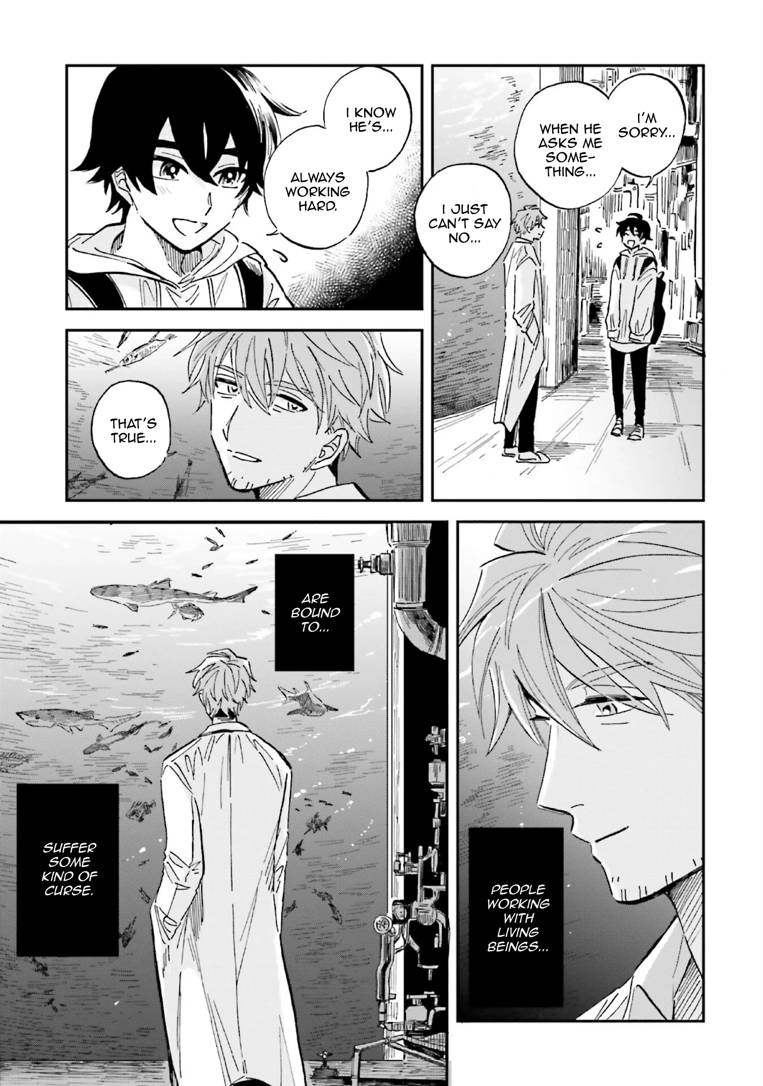 Page 11 of Chapter 30
