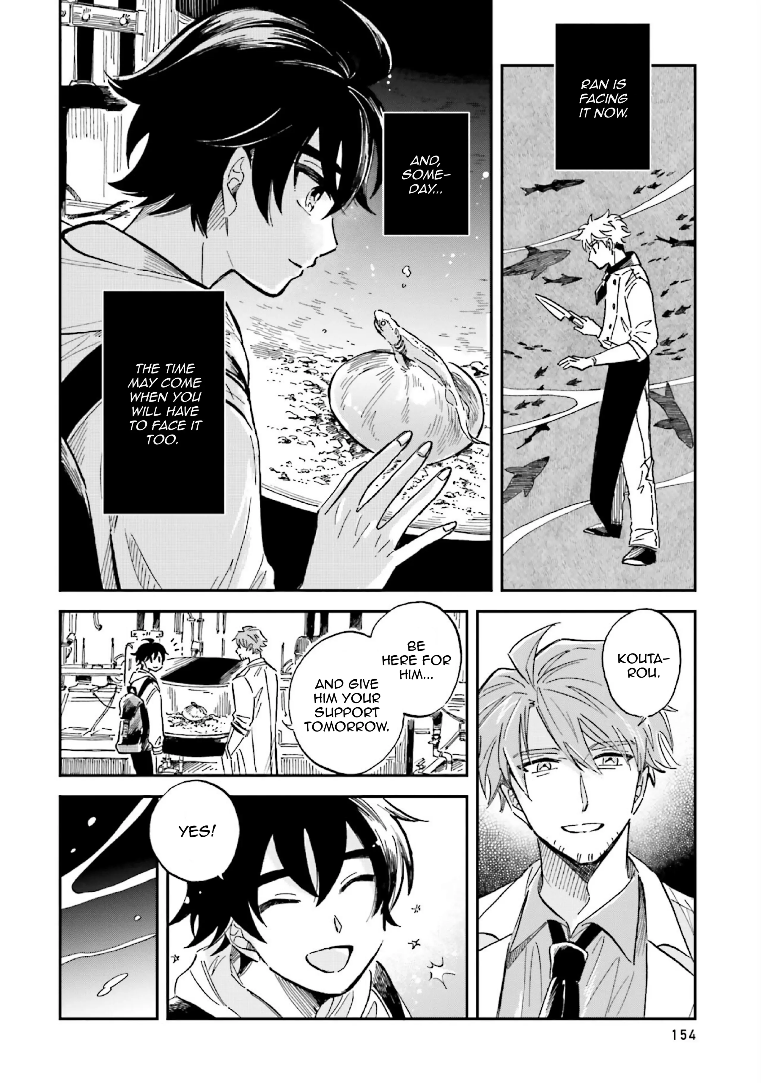 Page 12 of Chapter 30
